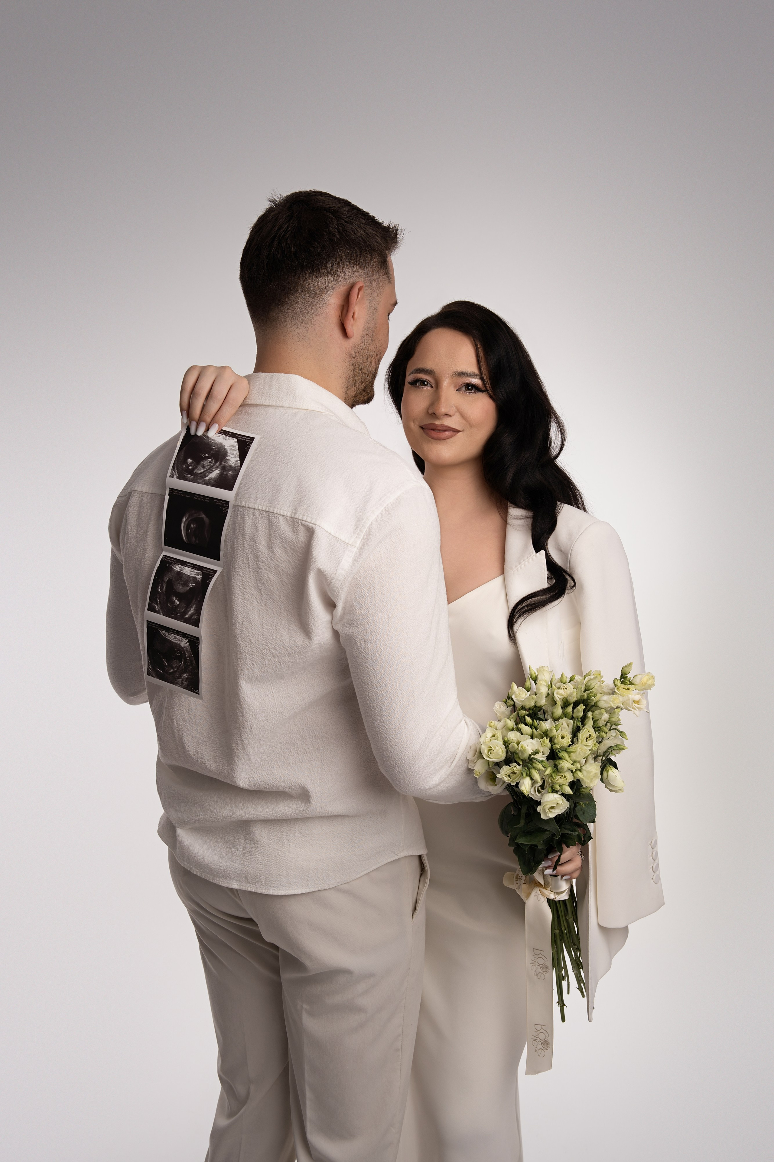 Maternitate. Fotograf maternitate, nou-născuți și familie în Cluj-Napoca | Roxana Rusu