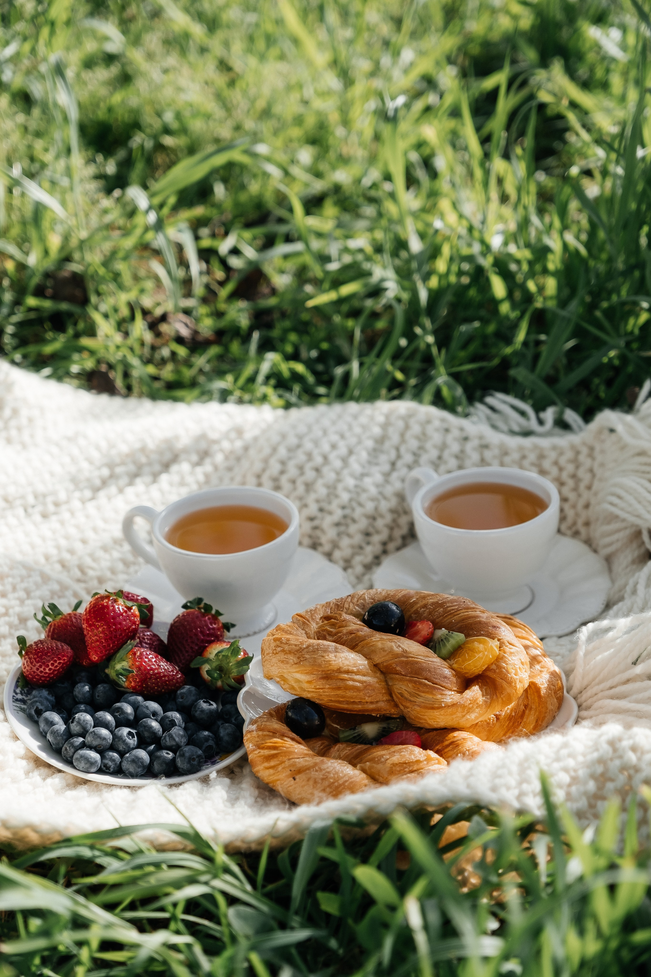 🌸🌸🌸. Весільний фотограф Вікторія Саврук