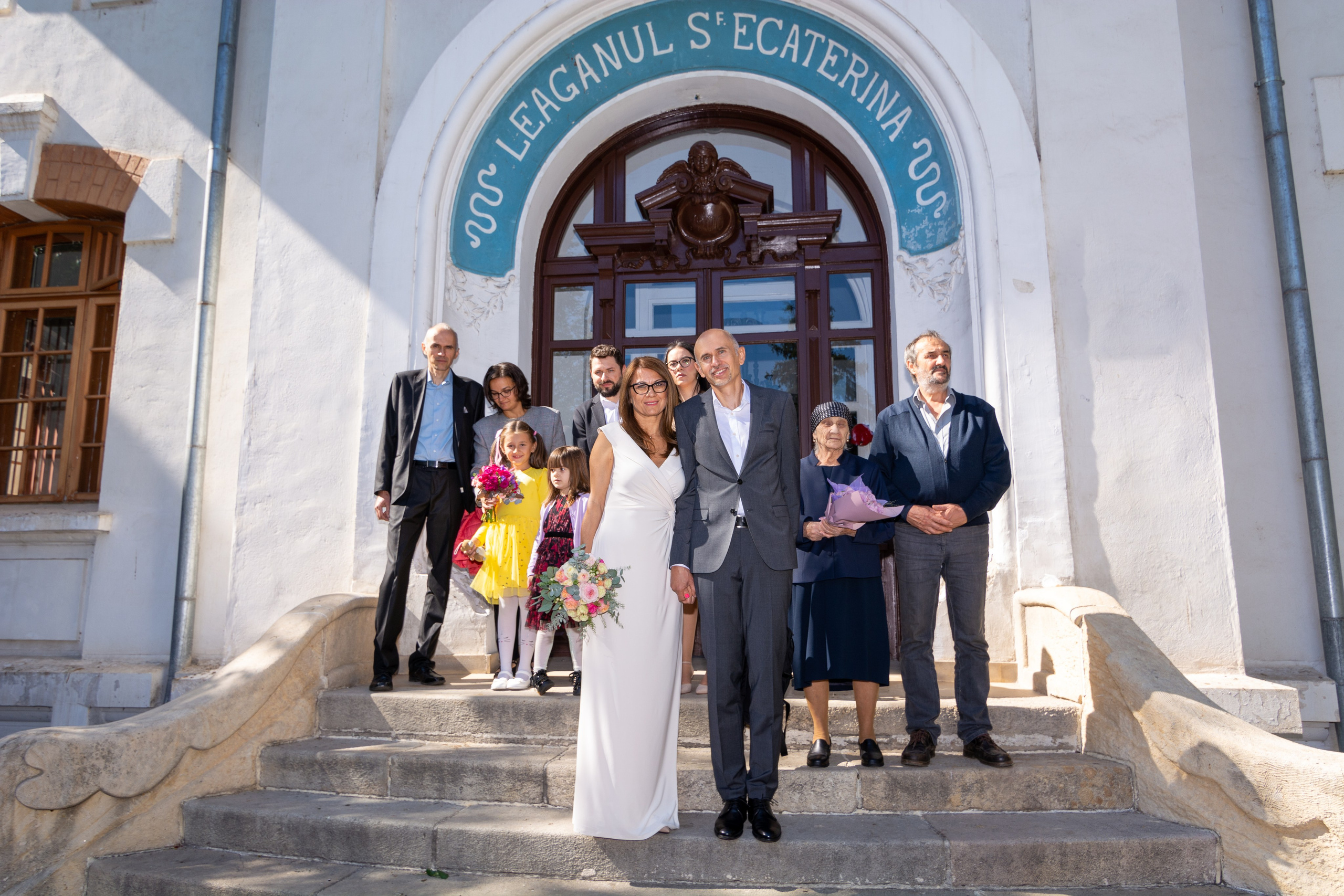 Cununie civila, fotograf cununie civila bucuresti, fotograf stare civila, cununie la Sector 1 Bucuresti, fotografii de la cununie, fotograf de nunta, fotografii nunta de la starea civila, pozing mireasa, obiceiuri, fotografie profesionala nunta