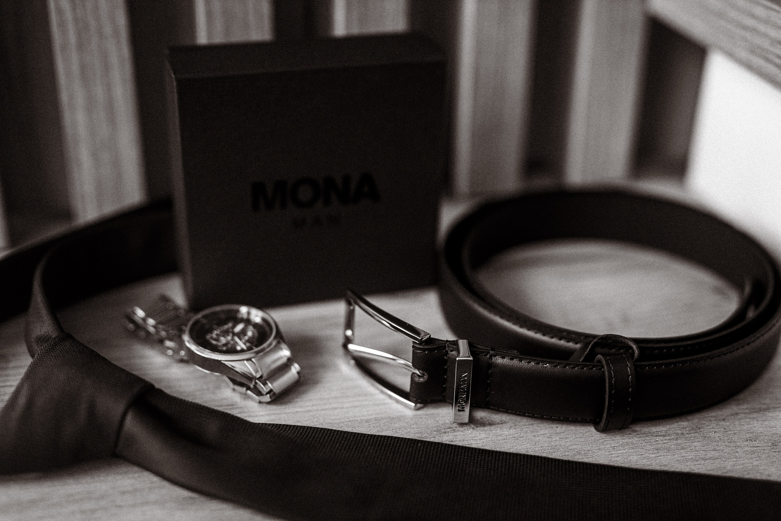 Marko Tucić Photography | Fotograf Zrenjanin