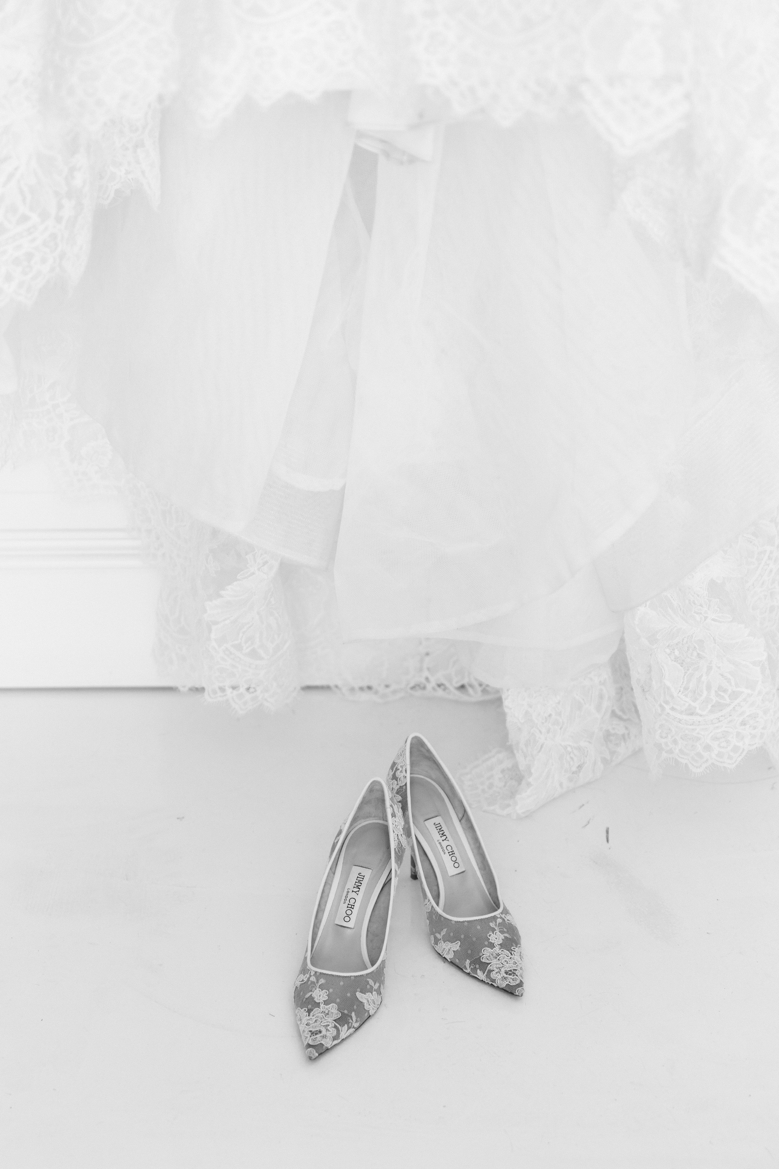 Wedding photographer Italy Rome, Tuscany, Lake Como, Sicily, Puglia. Wedding Photographer Rome Tuscany Como Sicily Puglia Amalfy Italy- Oksana Savenchuk