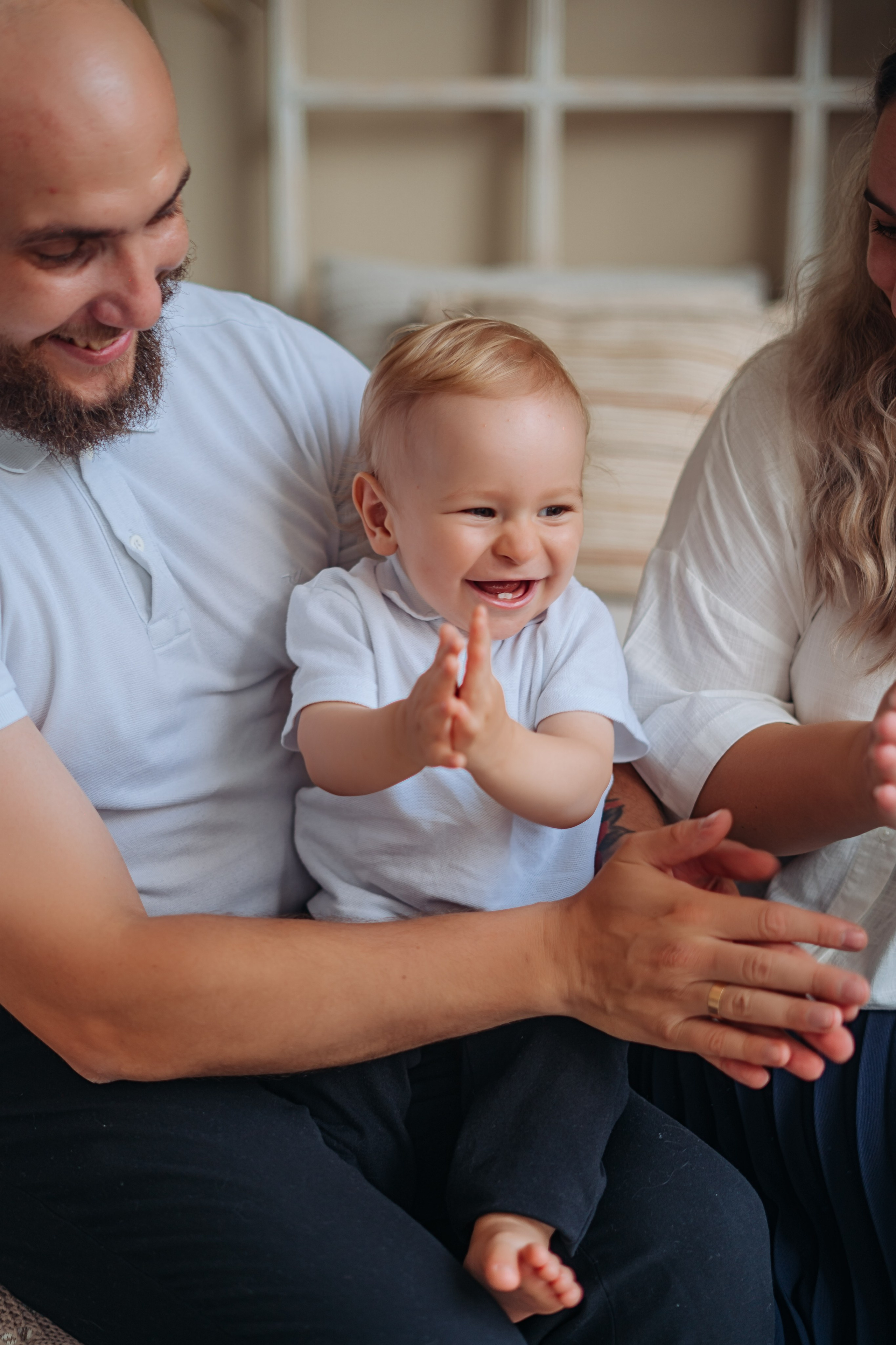 Damir. Diana Muntean Photography