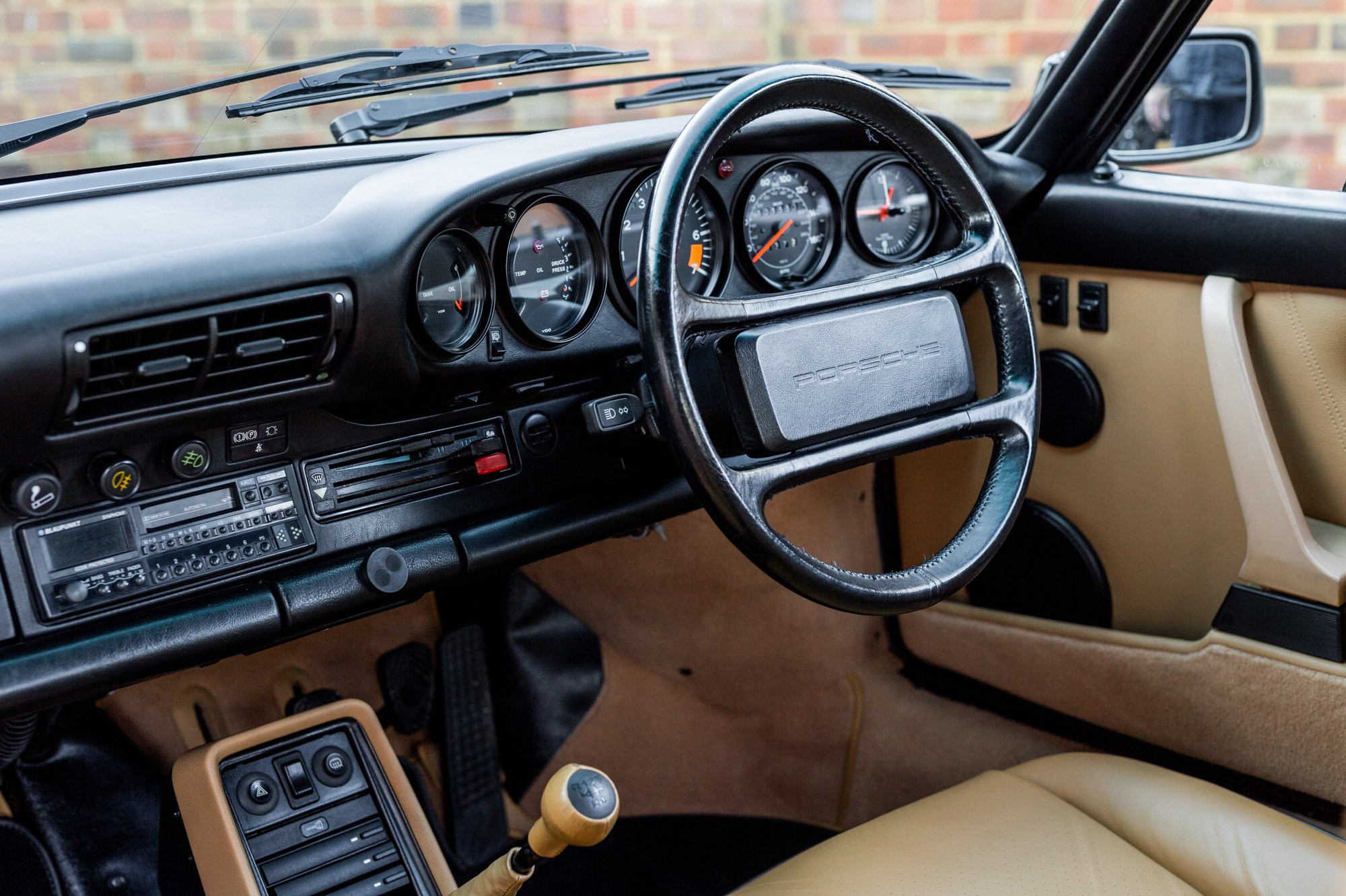 Auctions. Automotive photographer based in London