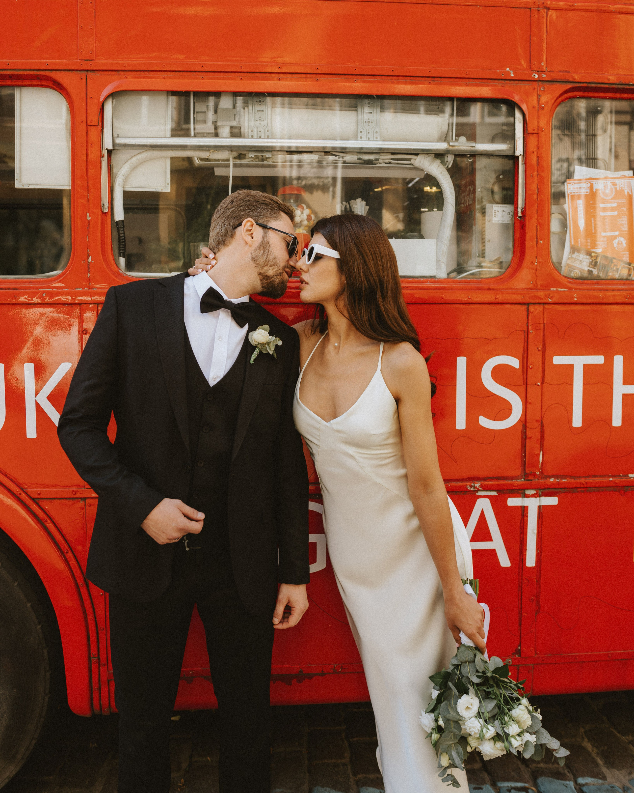 Photographer Nicollo. Khanoffilm