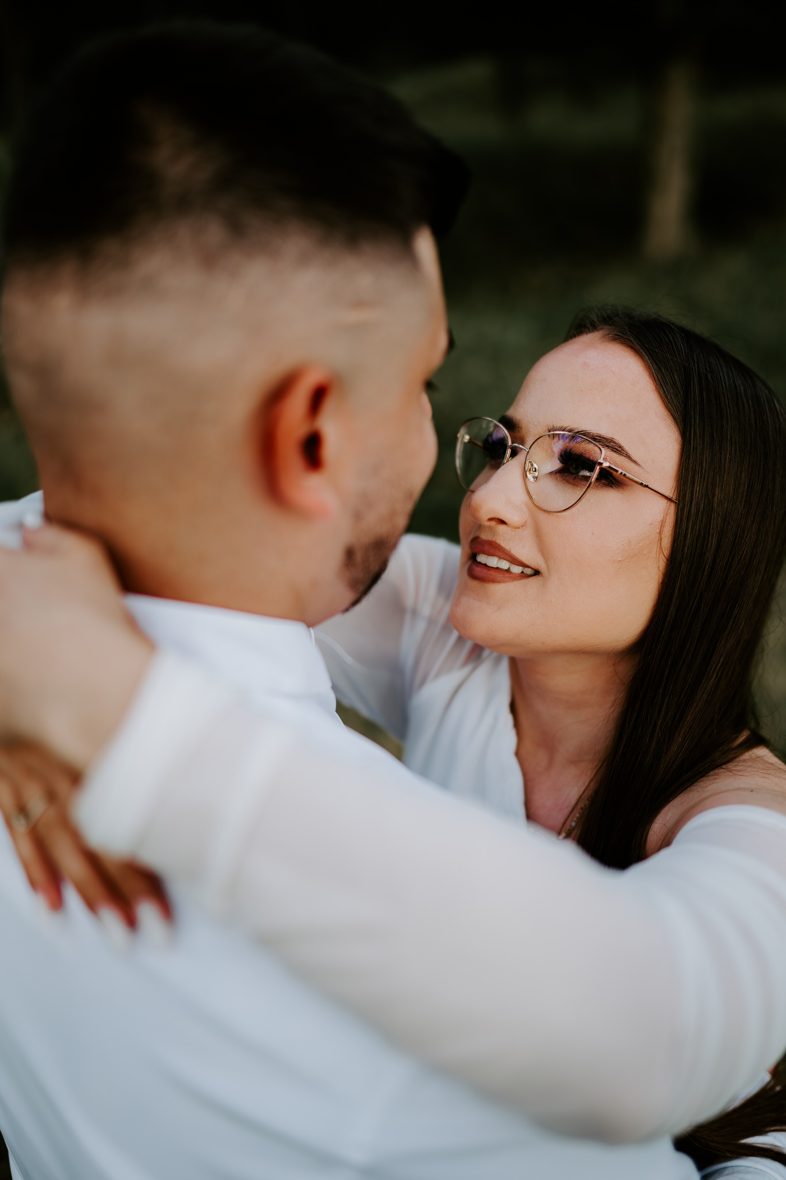 Alexandra & Iulian. Catalin Brinza