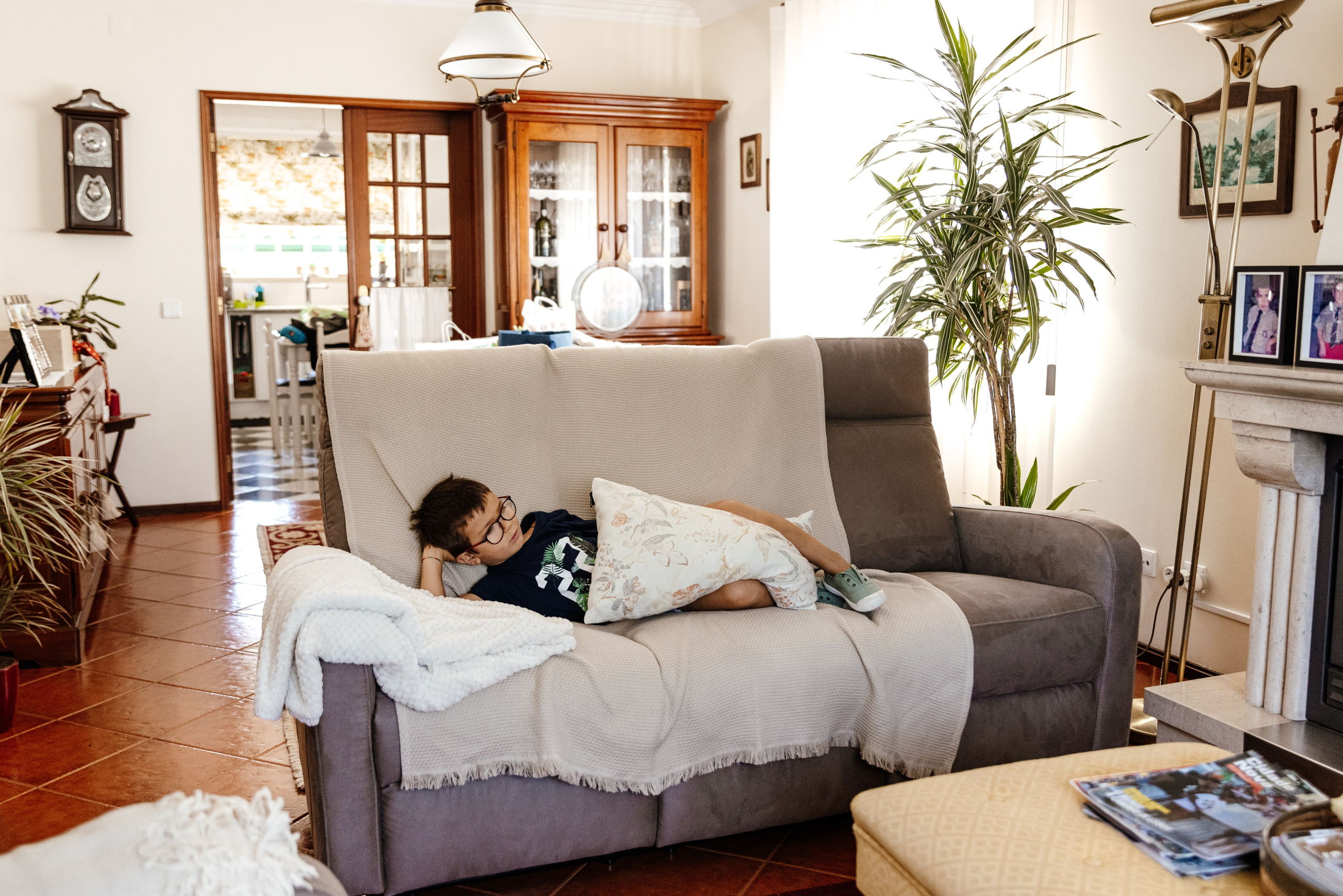 Galeria e Filme Casamento Challet Fonte Nova. Luxury Wedding Photography & Cinematic Films | Portugal & Destination Weddings | Ricardo & Mary Pictures