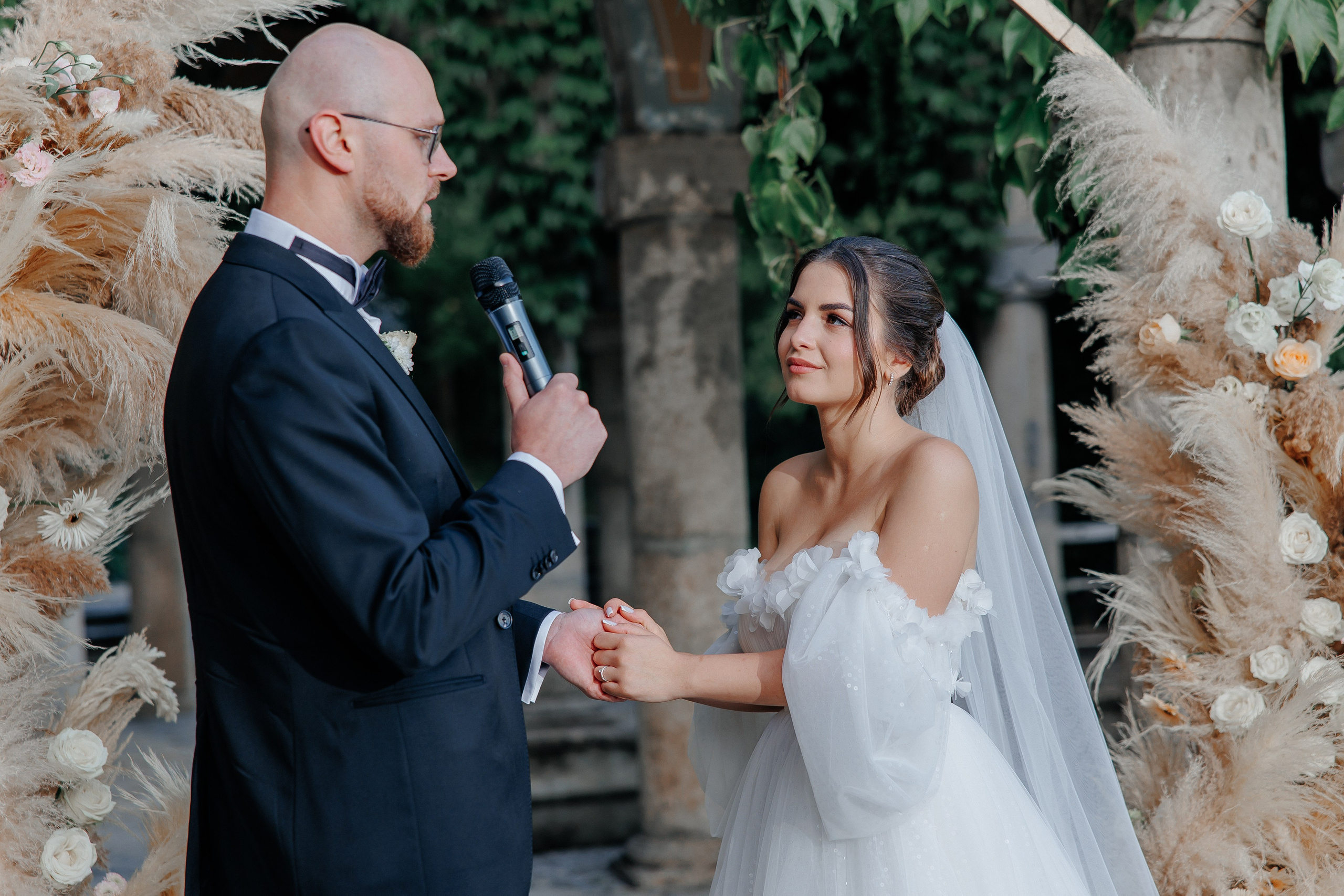 Bulgaria - Alexandru & Lolita. Servicii foto-video!