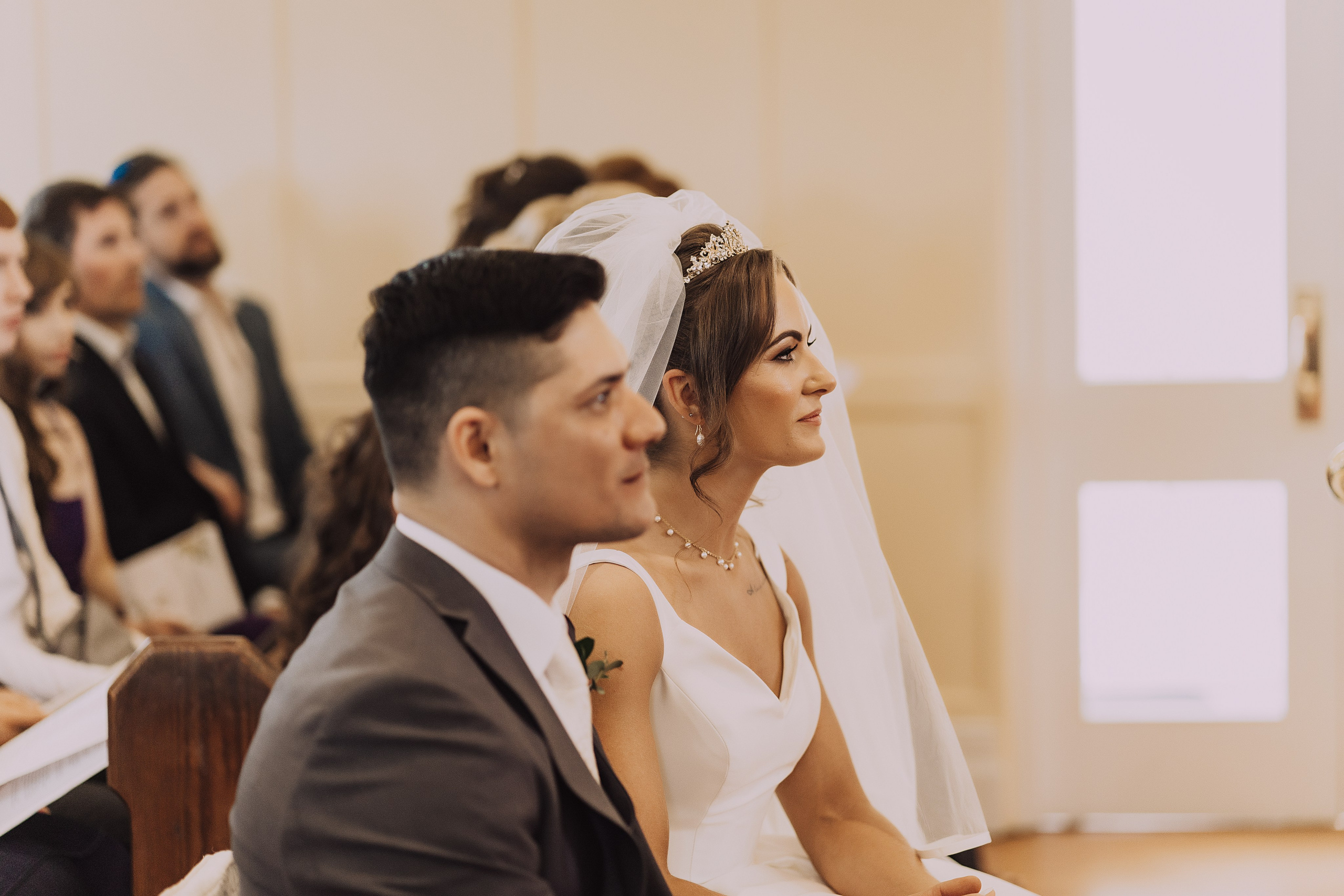 Megan & Oneias. Maternity/Love story/Wedding photographer