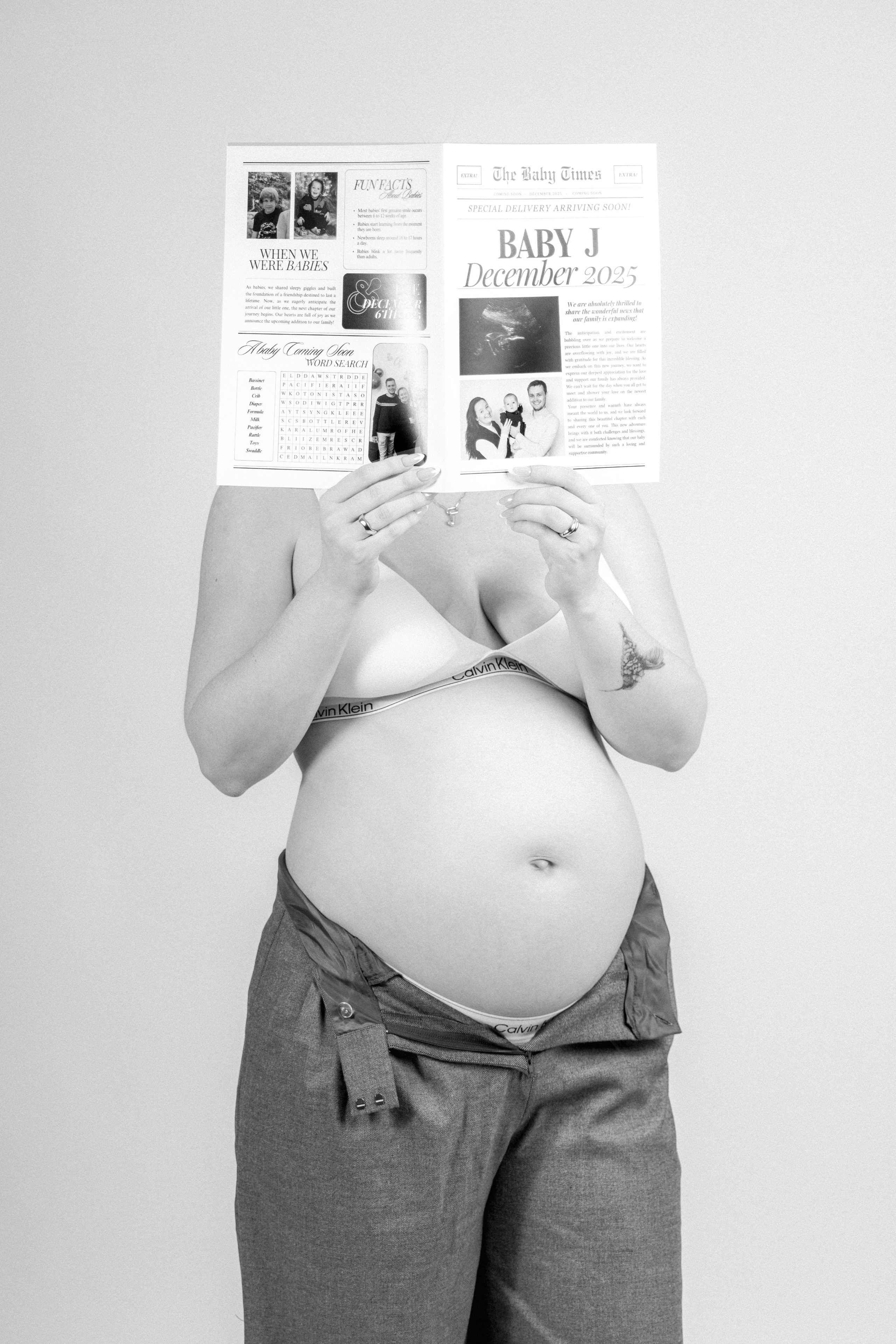 Maternity Fotoshooting Dresden. Family & Maternity Photographer in Dresden Tatiana Mudryak