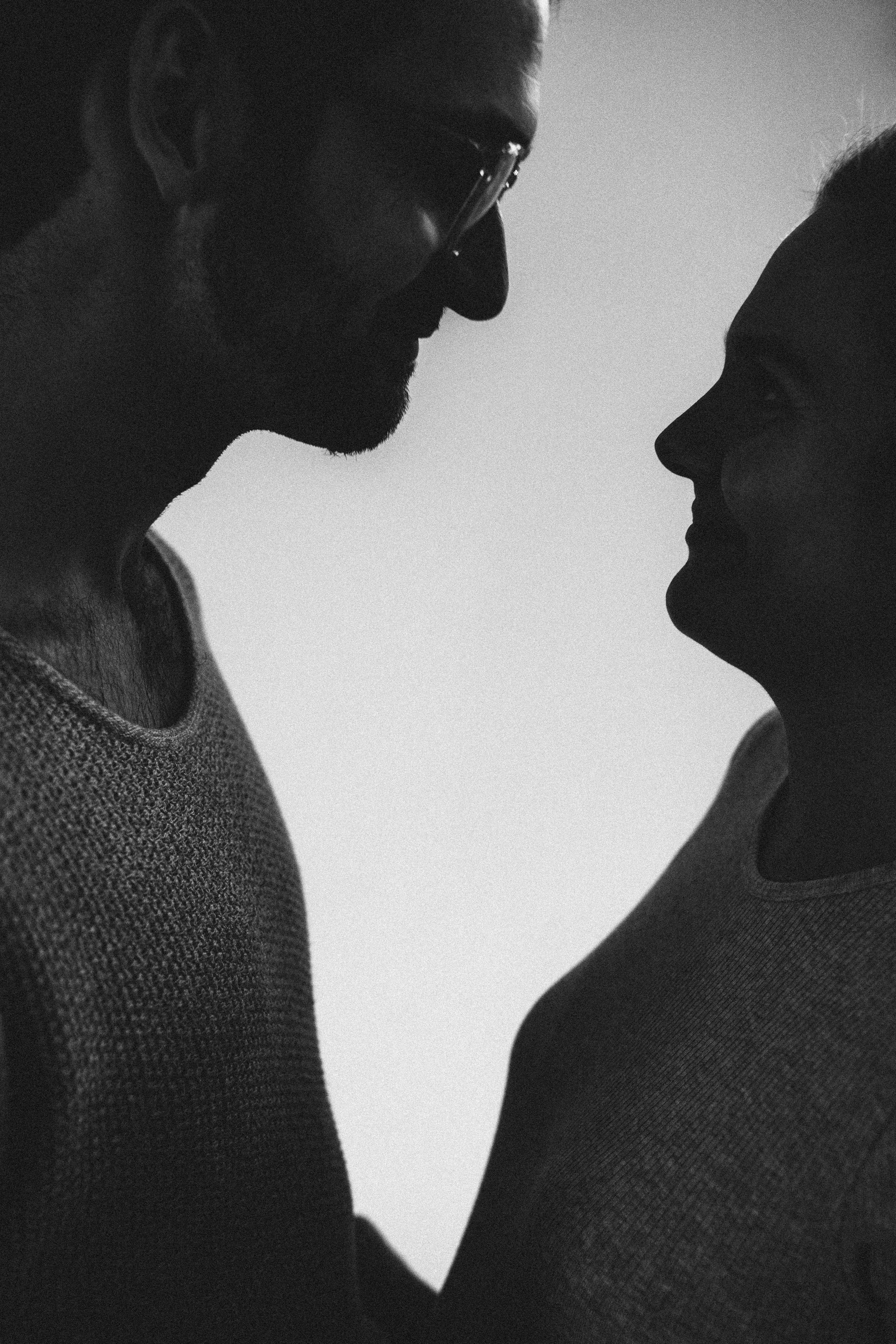 Baby Bauch. Hallo, ich bin Nadya - Fotografin aus Linz, Oberösterreich