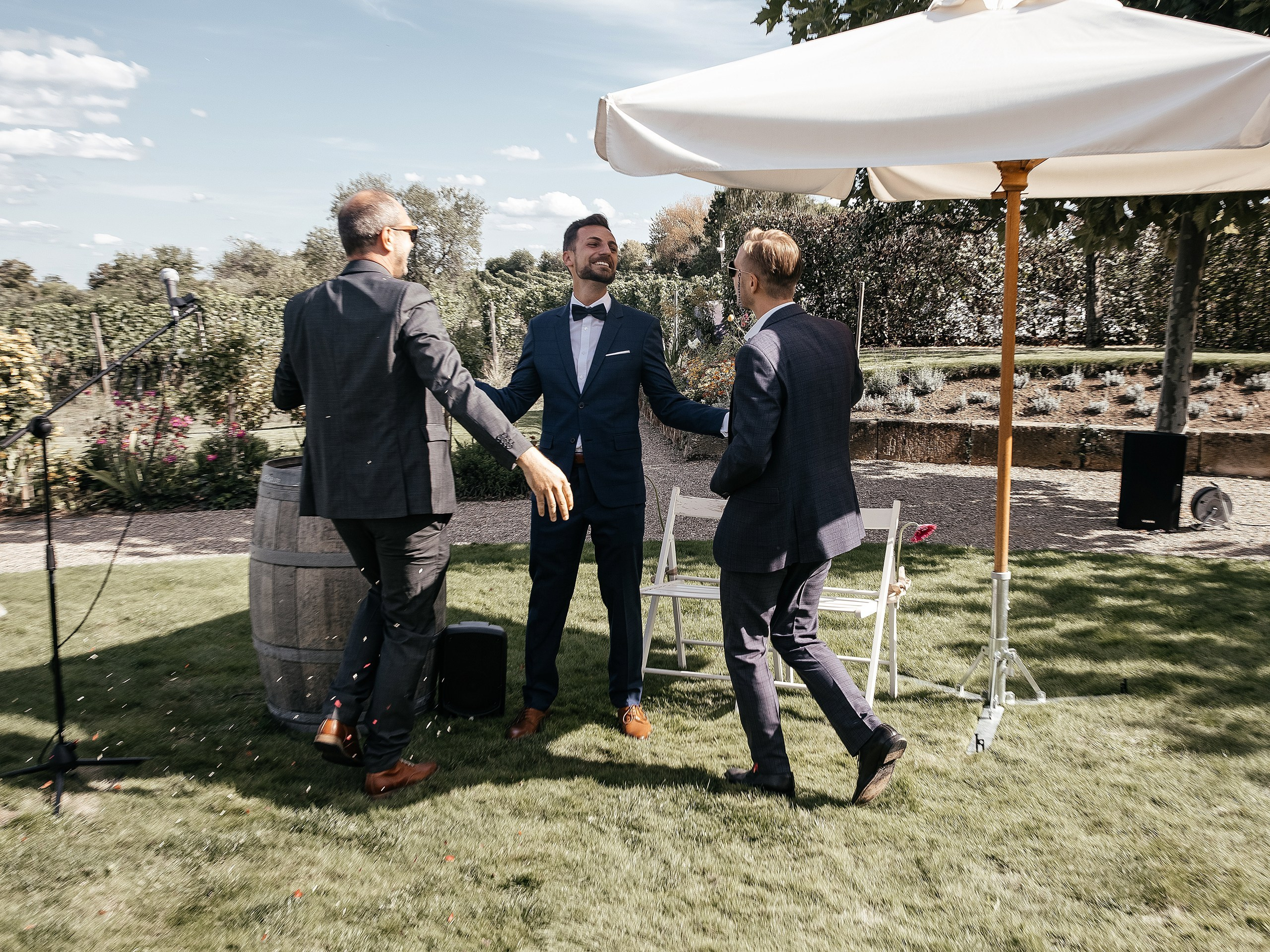 Hochzeitfotografin. Familien-, Hochzeits- und Newbornfotografin Neustadt an der Weinstraße