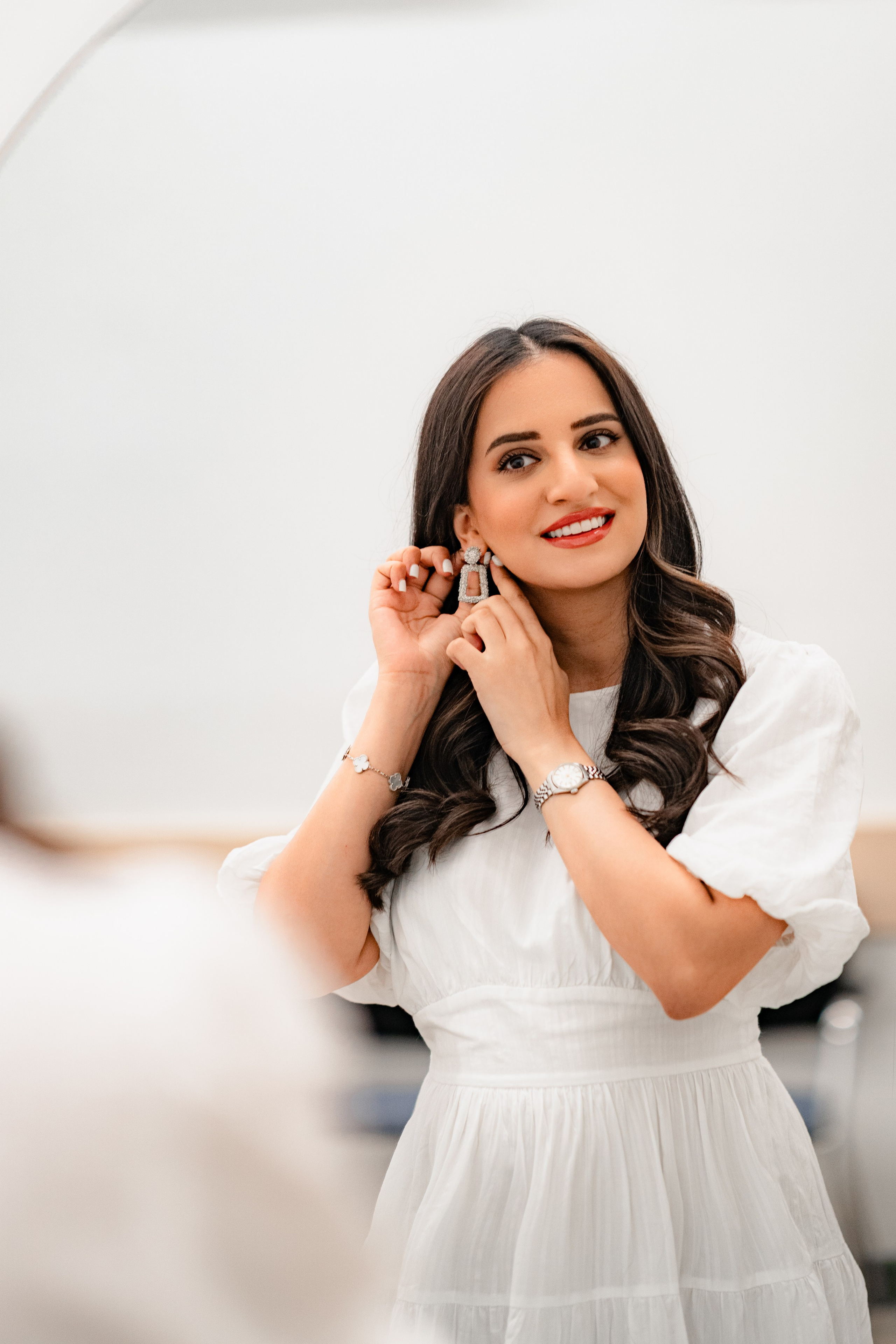 Wedding Day. Tonya Kyrylenko photographer in London