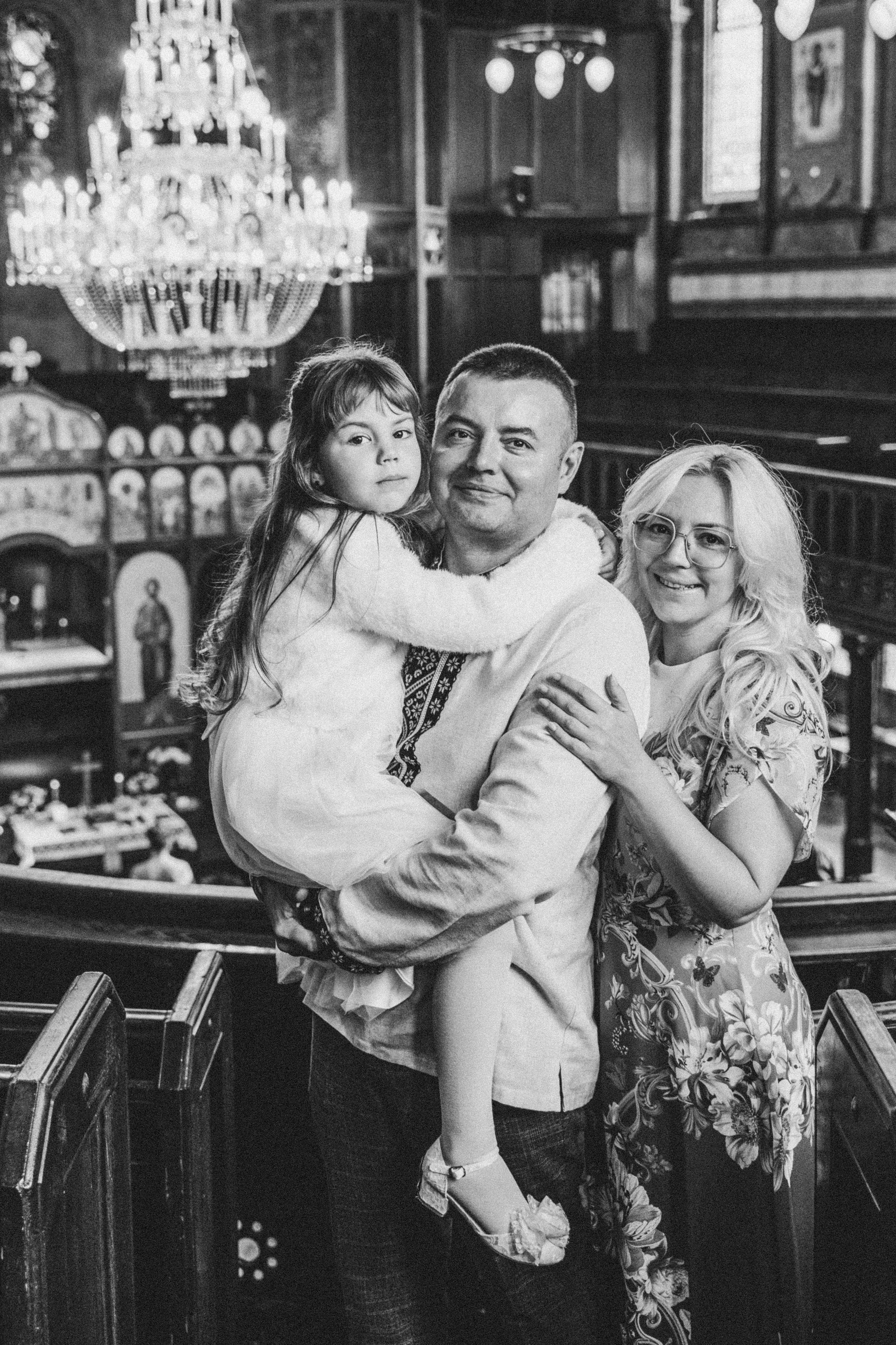 Mia. Tonya Kyrylenko photographer in London