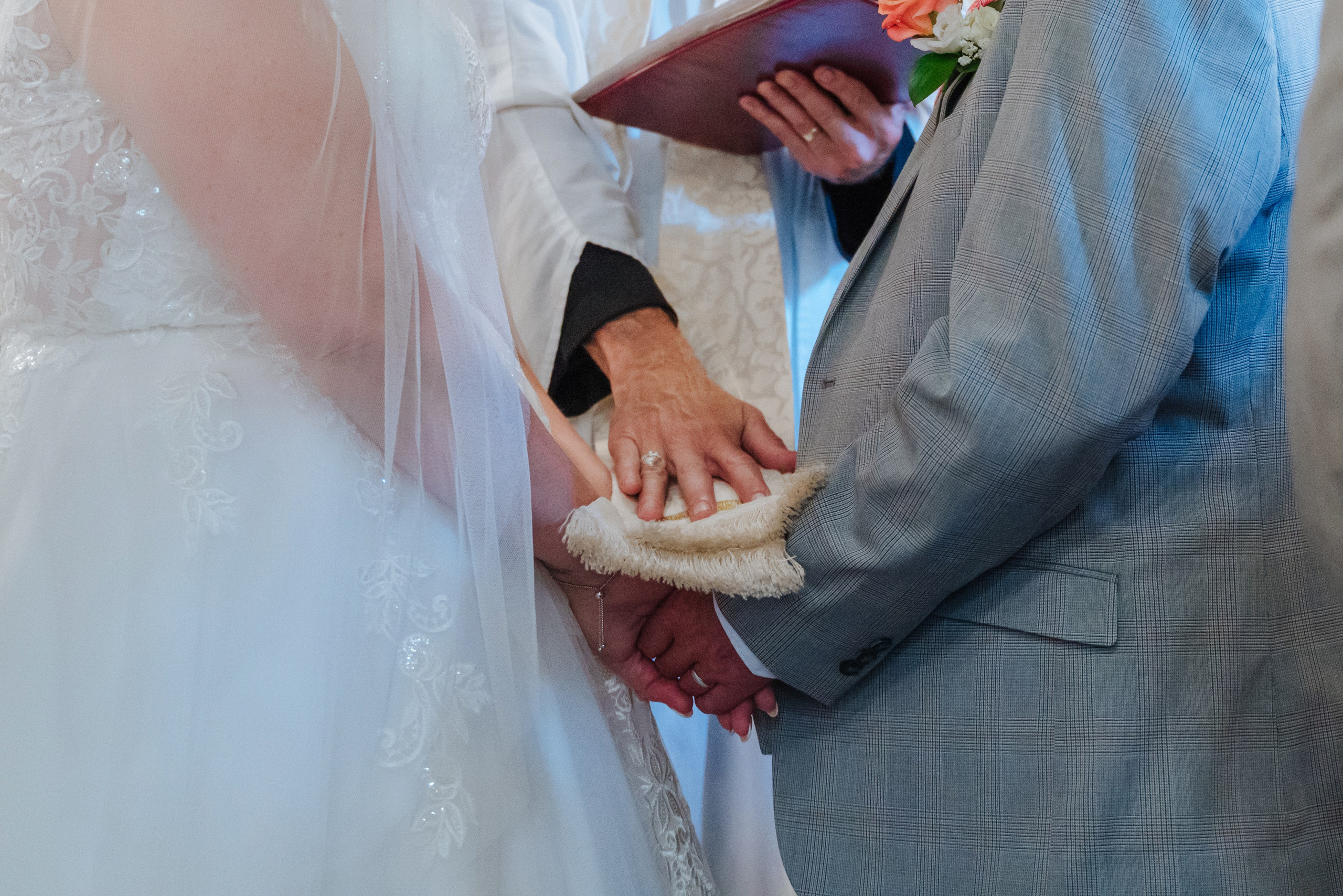 Wedding at Bird Hills Golf Centre. Photographer in England Ekaterina Romanova