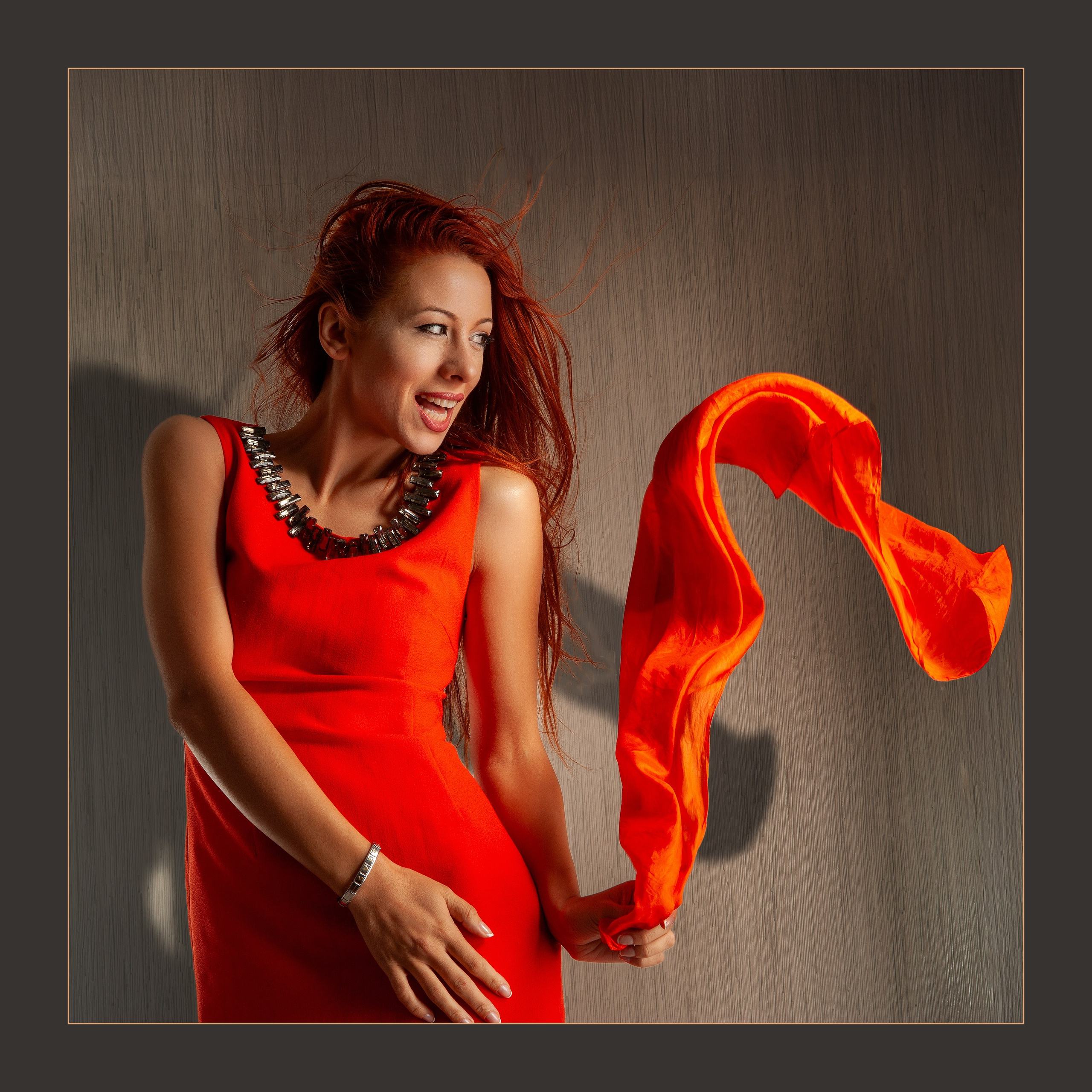 Personal. Фотосессии для взрослых и детей в Кишинёве. Николай Минюк Nicolai Miniuc. Ședințe foto pentru adulți și copii în Chișinău