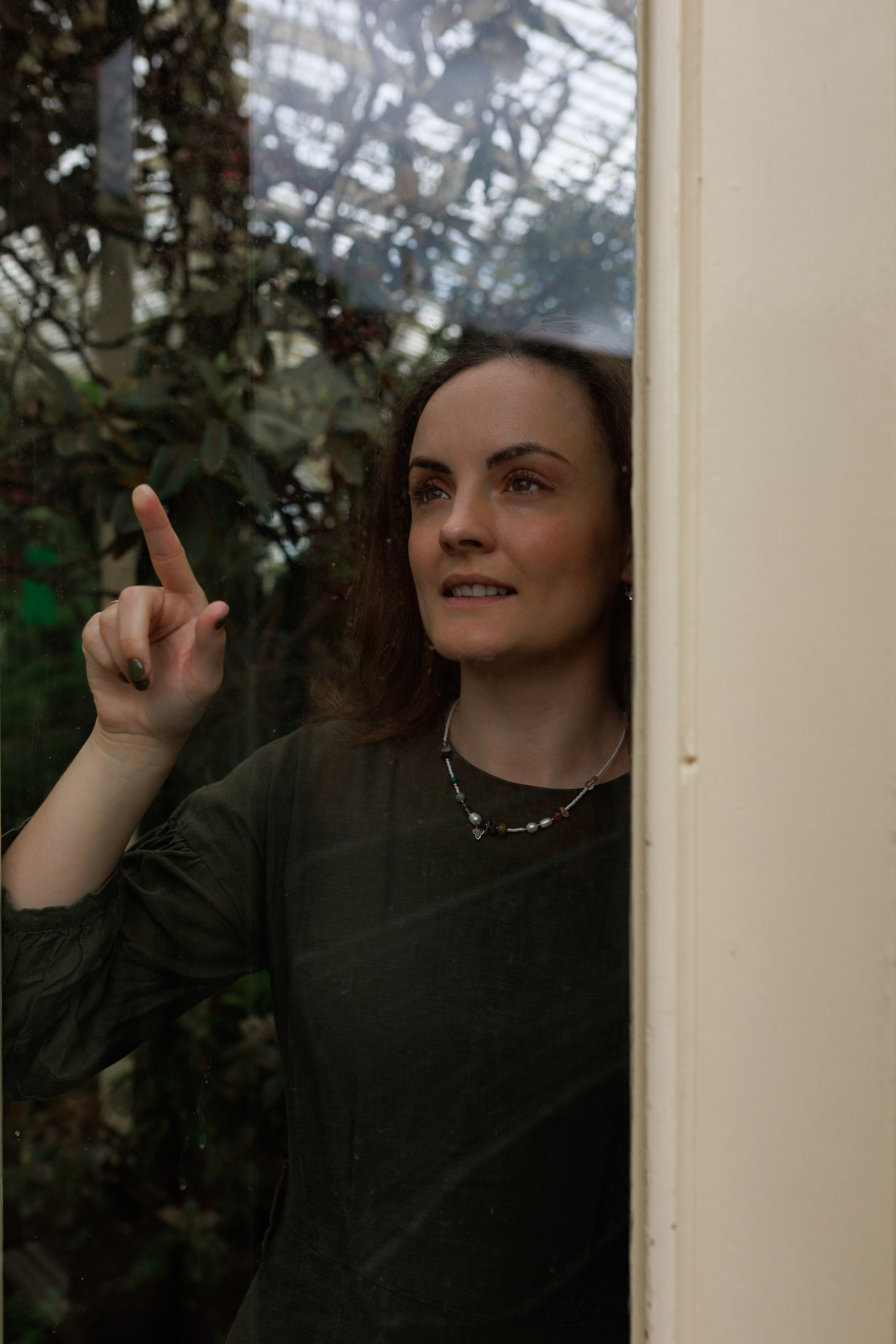 До и после. Photographer in Dublin