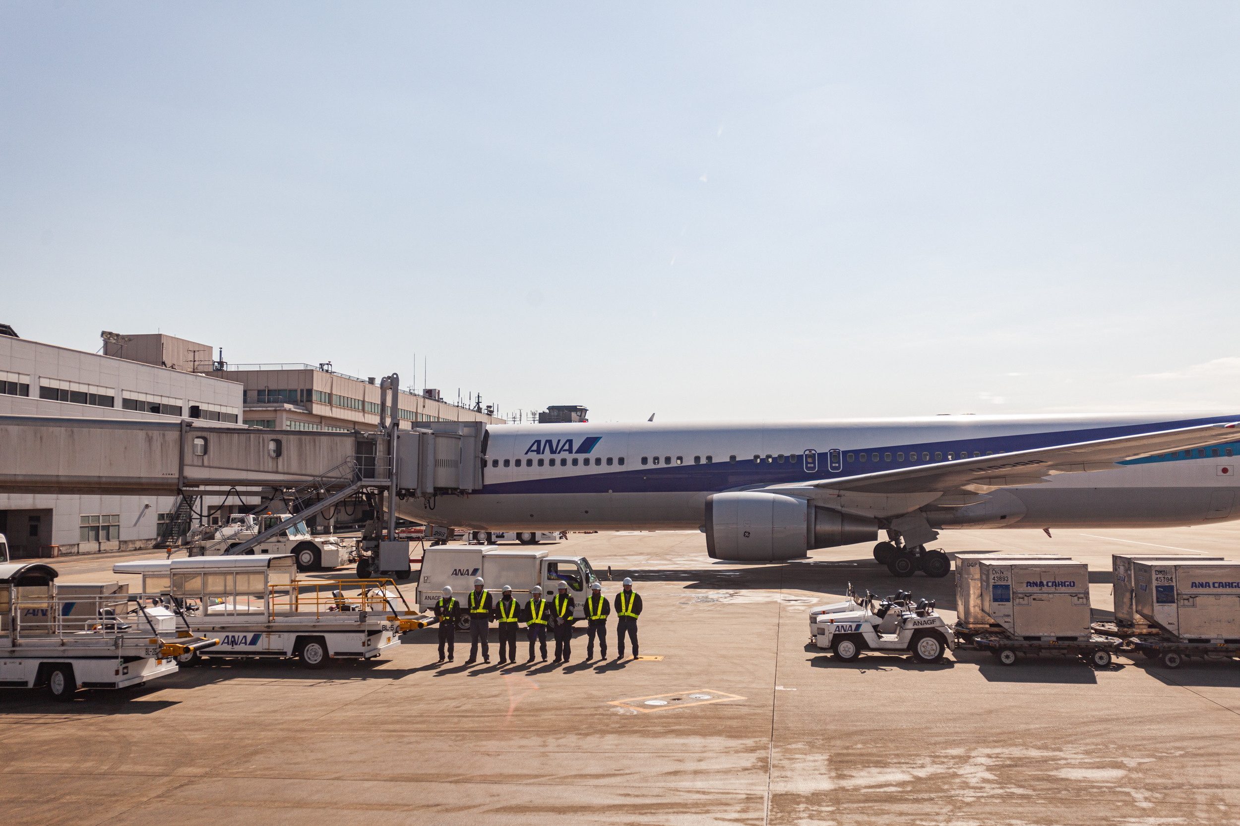 JAPAN TOURNE MIT SWR SYMPHONIEORCHESTER. Portrait photographer in Germany and all over Europe Mischa Blank