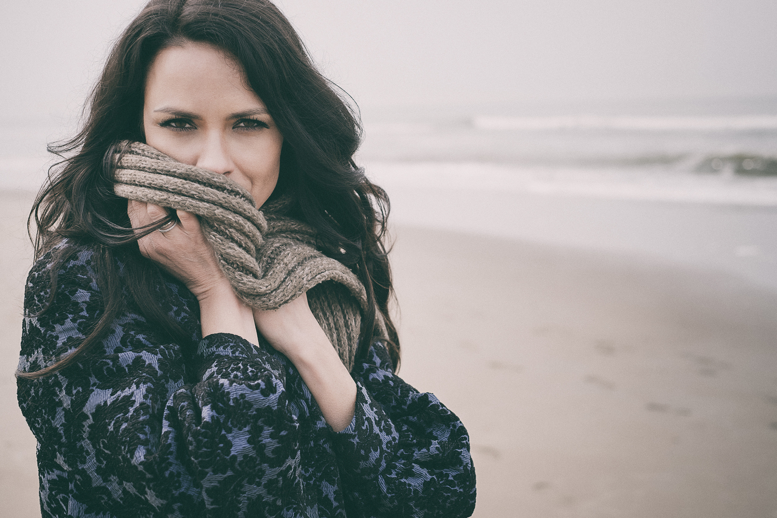 VITA AXEL. Portrait photographer in Germany and all over Europe Mischa Blank