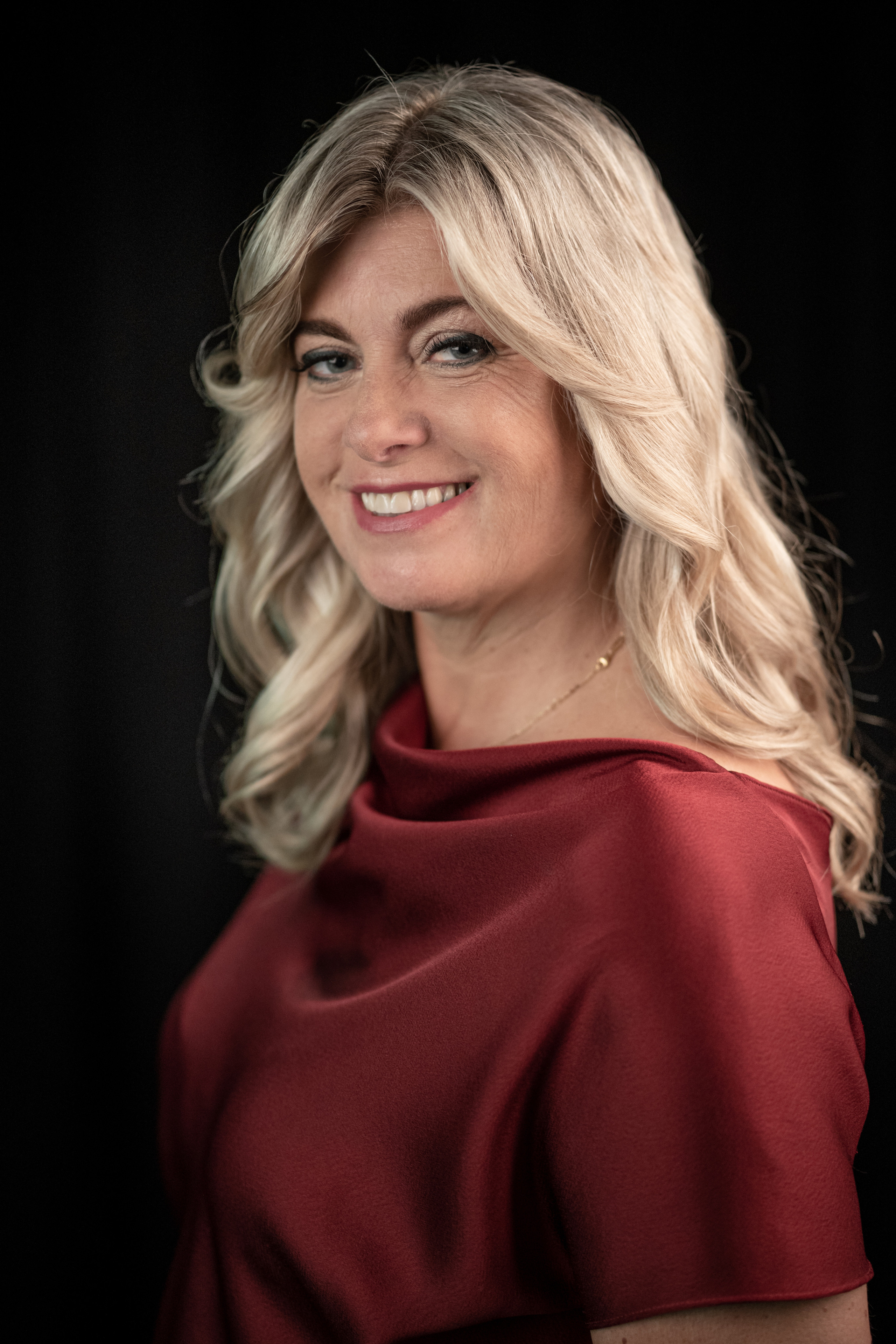 4BARS JAZZ QUARTETT. Portrait photographer in Germany and all over Europe Mischa Blank