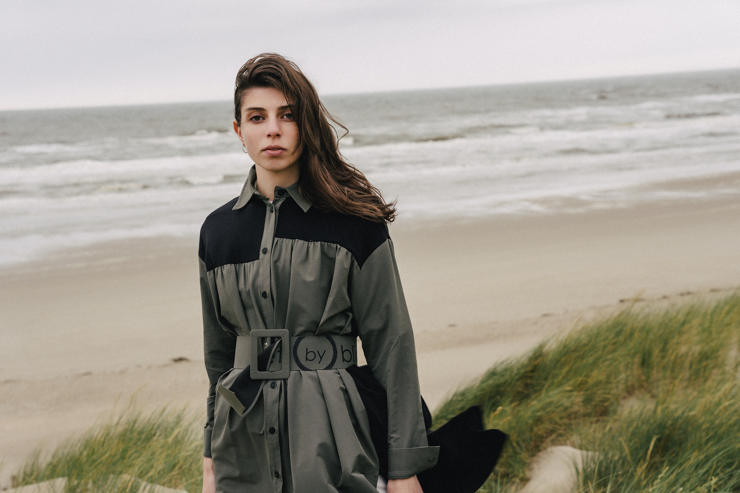 SEASON 2020. Portrait photographer in Germany and all over Europe Mischa Blank