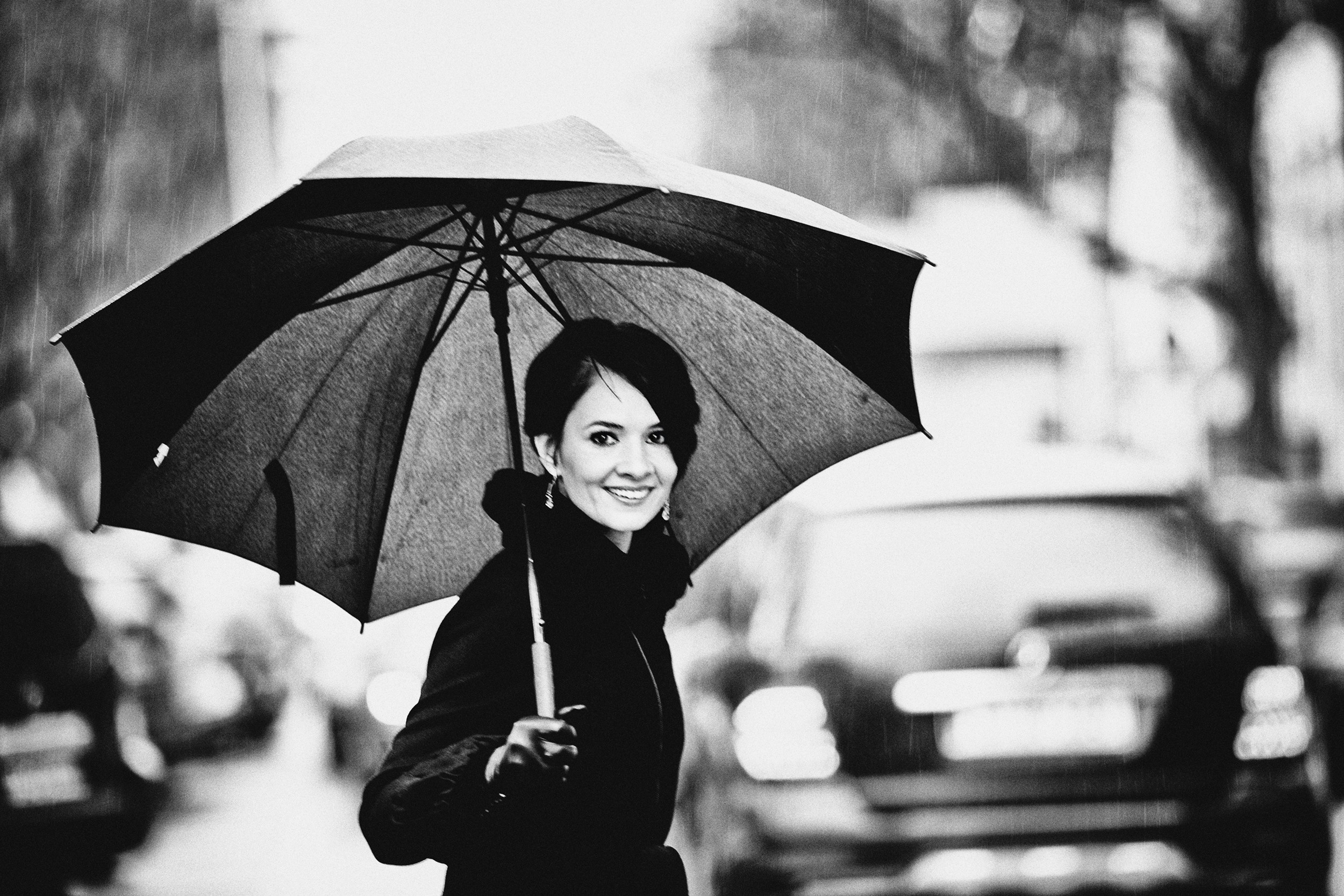 DIVERSE. Portrait photographer in Germany and all over Europe Mischa Blank