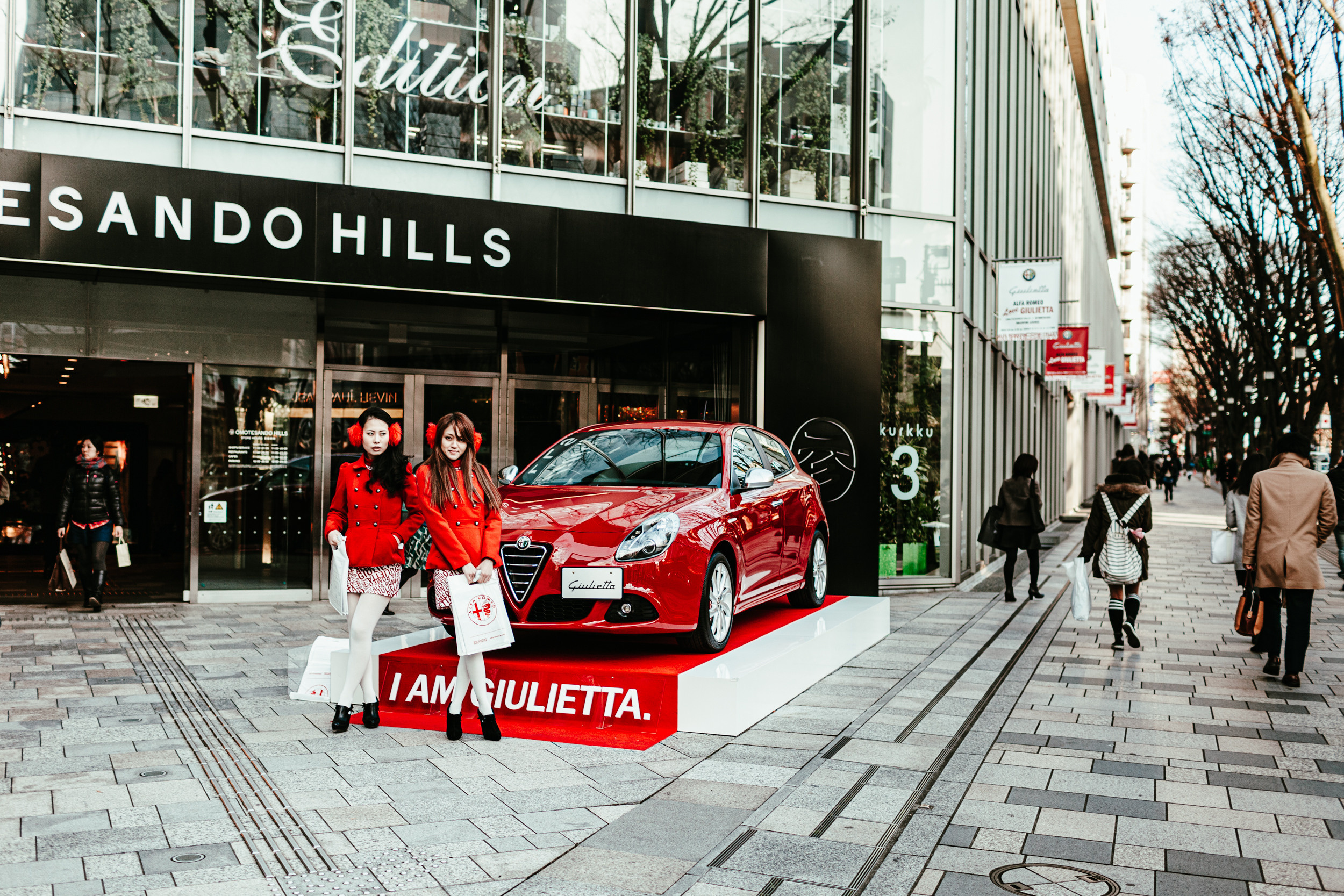 JAPAN TOURNE MIT SWR SYMPHONIEORCHESTER. Portrait photographer in Germany and all over Europe Mischa Blank