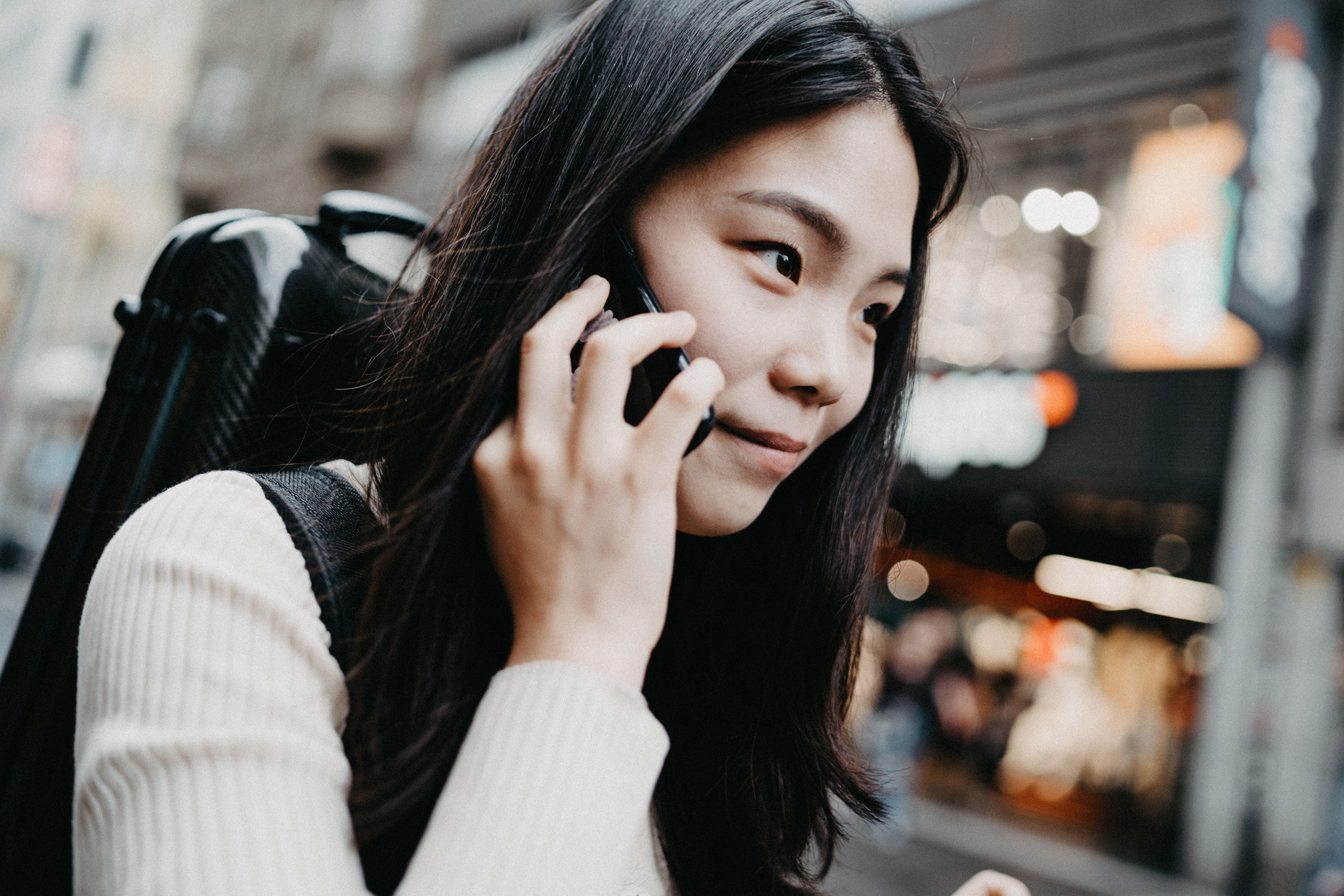 DIVERSE. Portrait photographer in Germany and all over Europe Mischa Blank