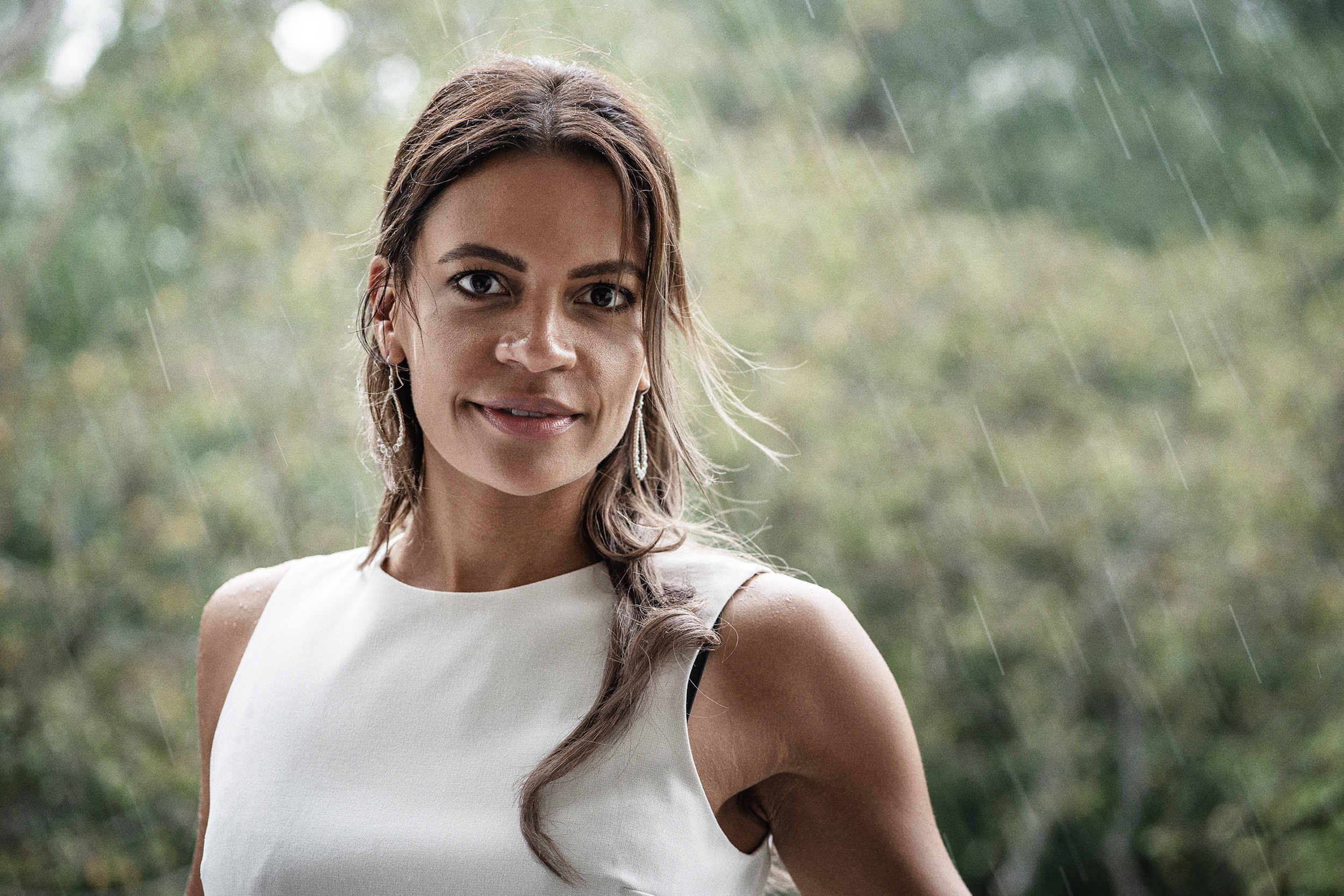 DIVERSE. Portrait photographer in Germany and all over Europe Mischa Blank