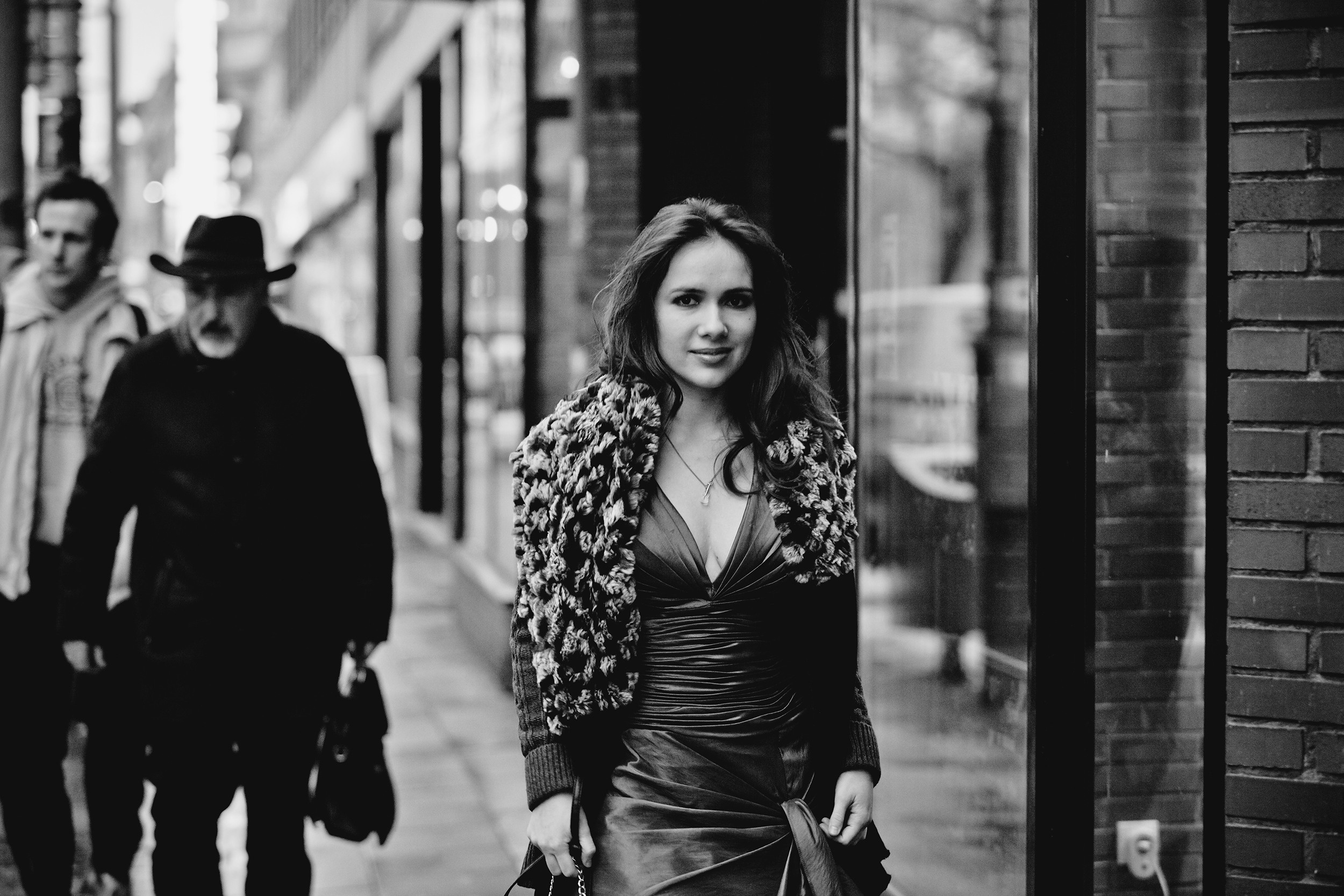 Musicians. Portrait photographer in Germany and all over Europe Mischa Blank