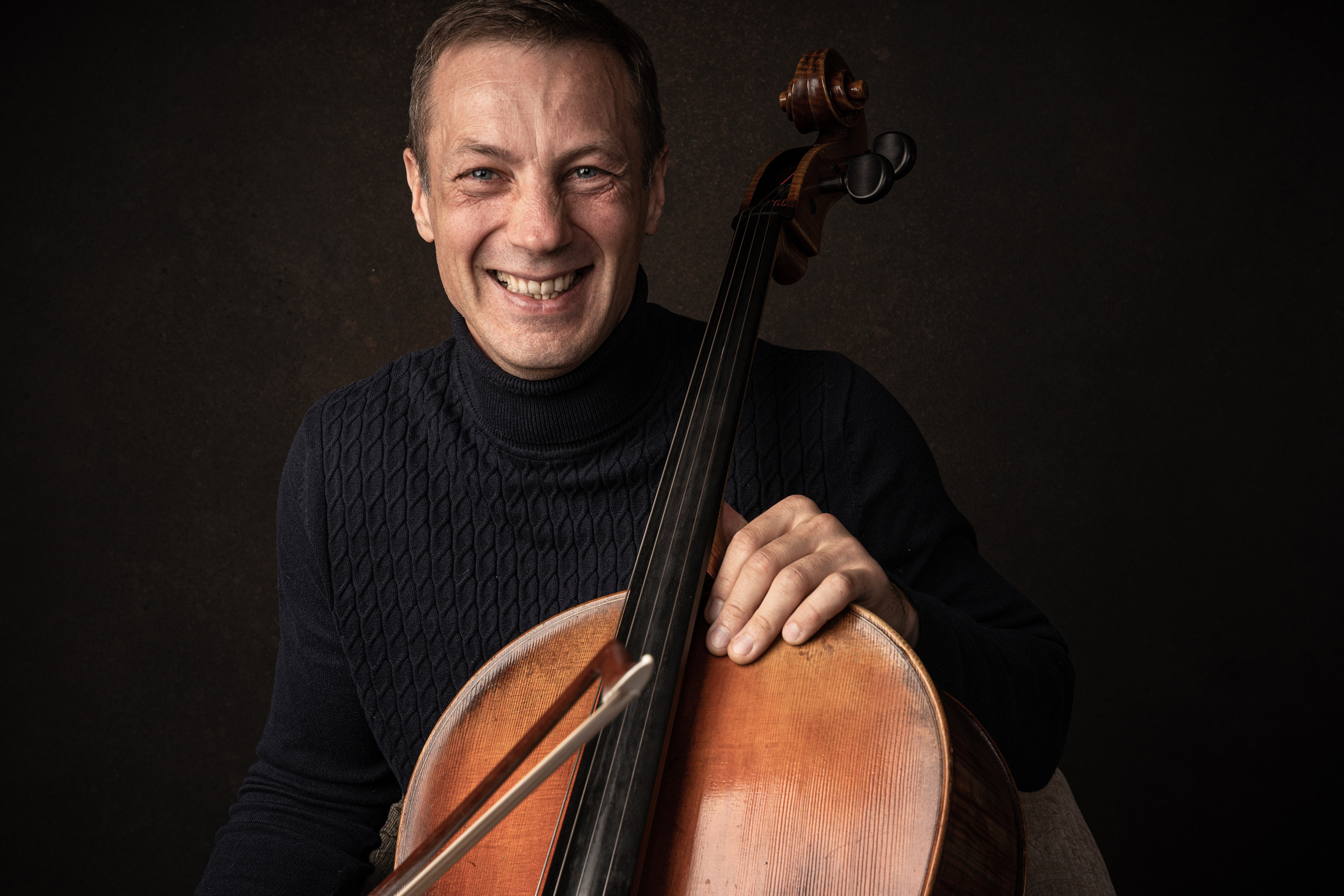 Musicians. Portrait photographer in Germany and all over Europe Mischa Blank