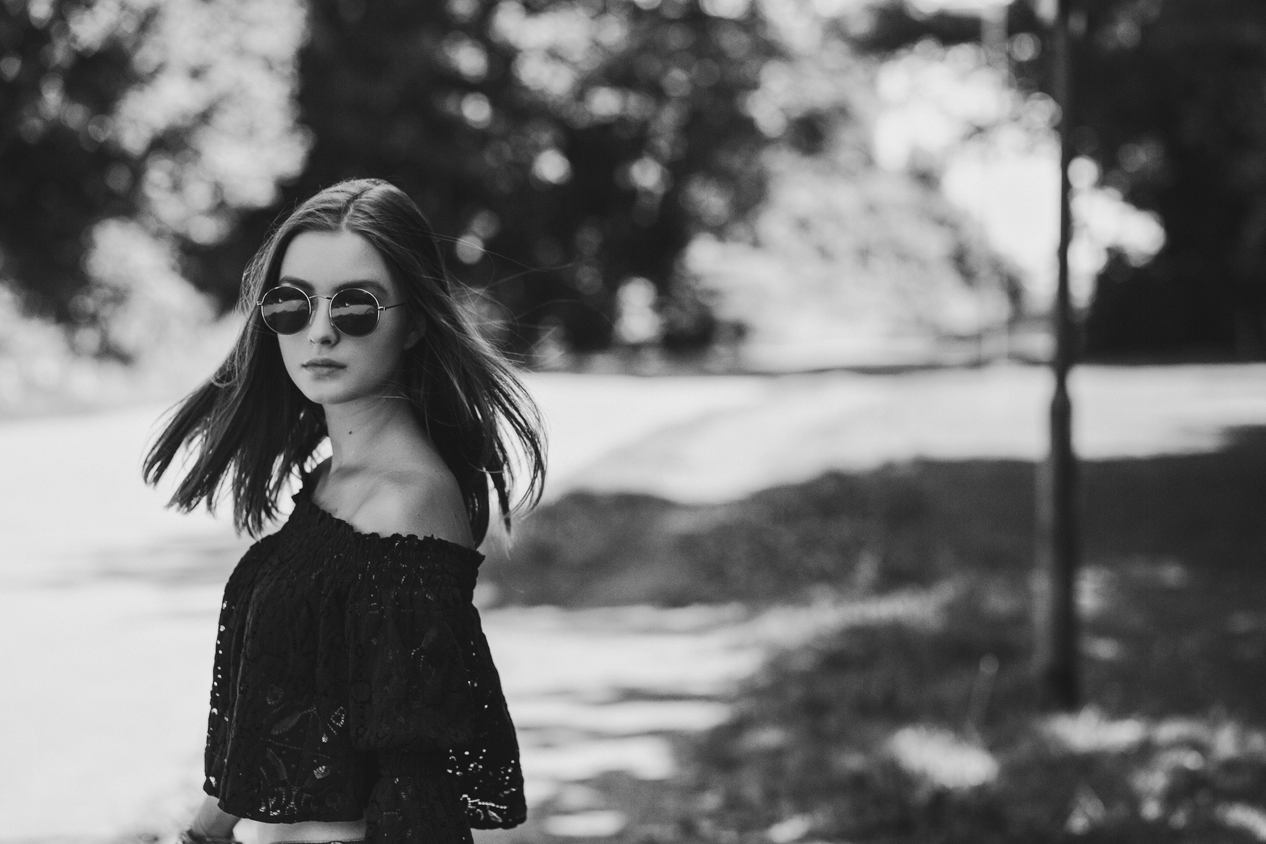 ALICE. Portrait photographer in Germany and all over Europe Mischa Blank