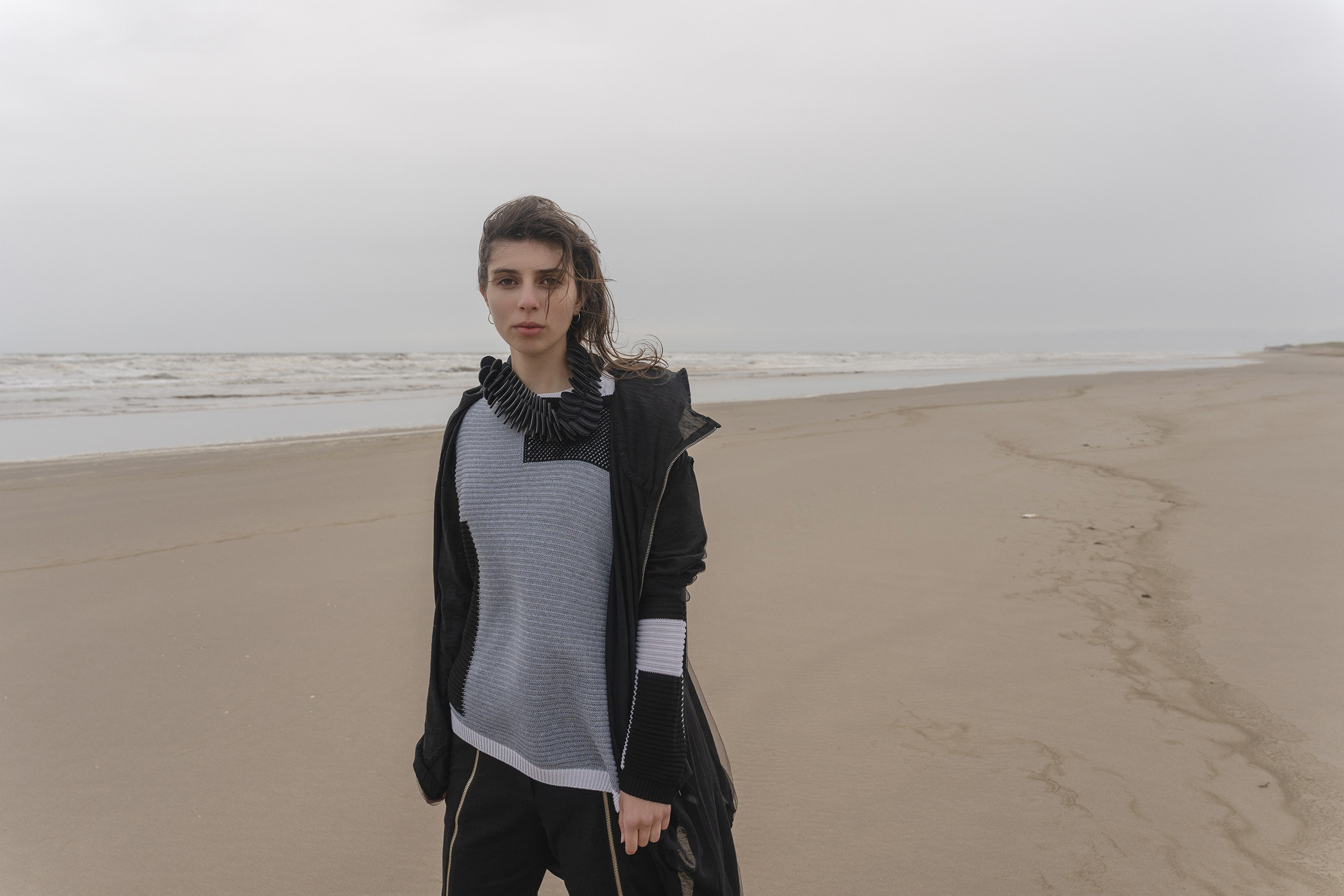 SEASON 2020. Portrait photographer in Germany and all over Europe Mischa Blank