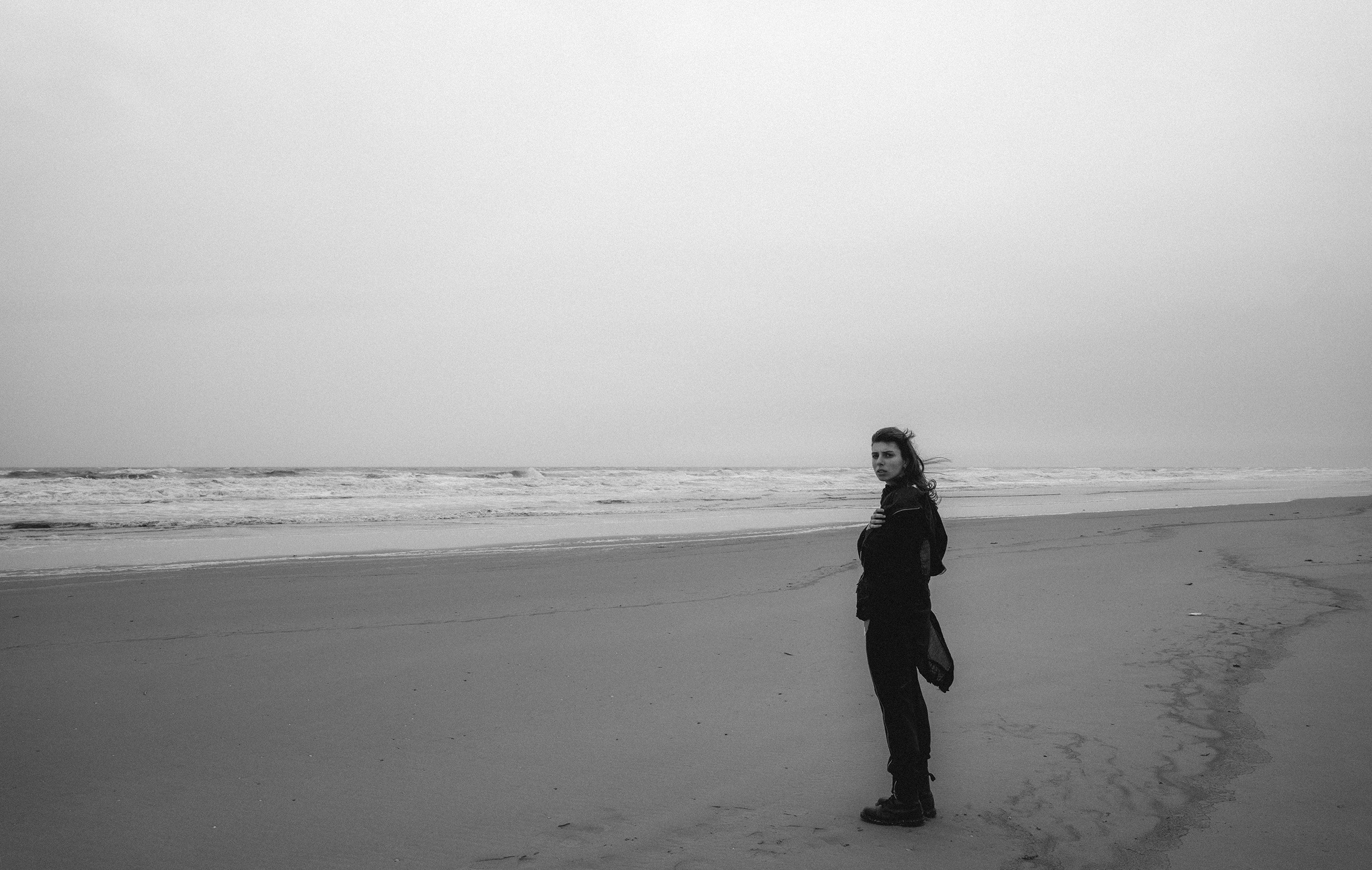 SEASON 2020. Portrait photographer in Germany and all over Europe Mischa Blank