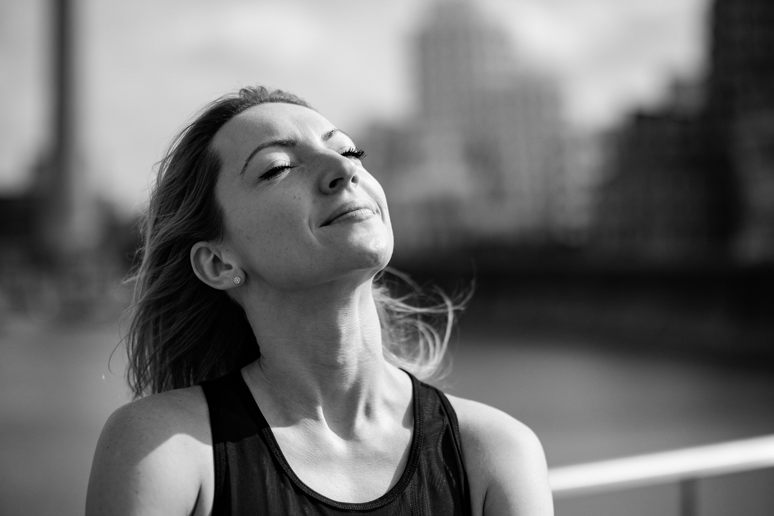 DIVERSE. Portrait photographer in Germany and all over Europe Mischa Blank