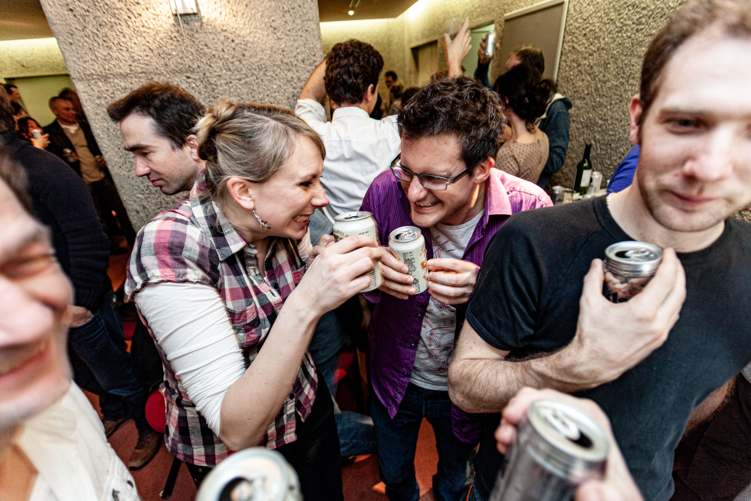 JAPAN TOURNE MIT SWR SYMPHONIEORCHESTER. Portrait photographer in Germany and all over Europe Mischa Blank