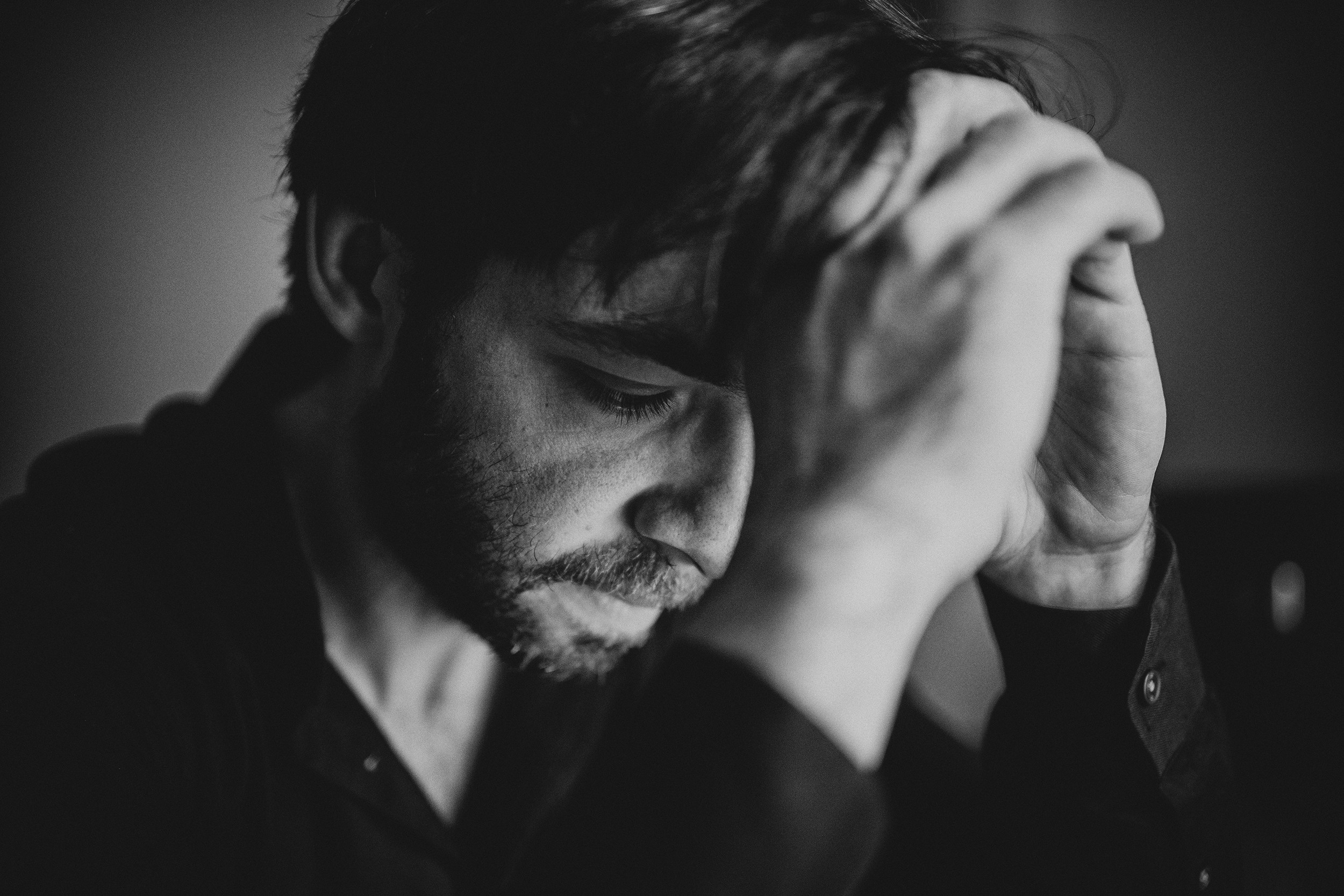 Вадим Неселовский Vadim Neselovskyi