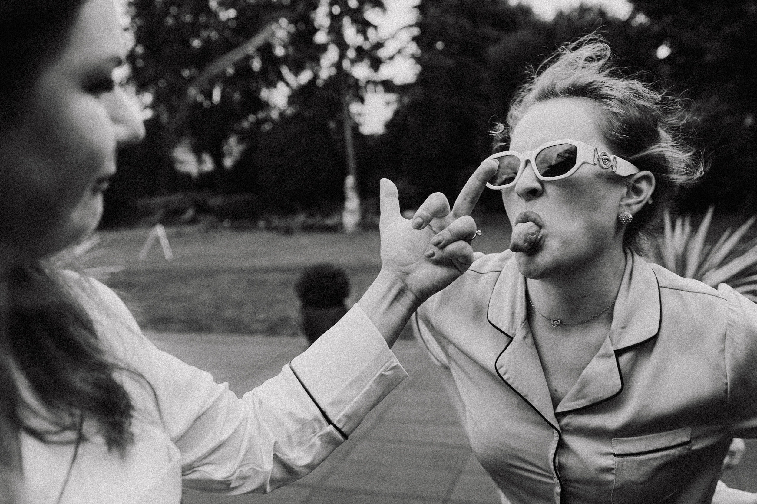 DIVERSE. Portrait photographer in Germany and all over Europe Mischa Blank