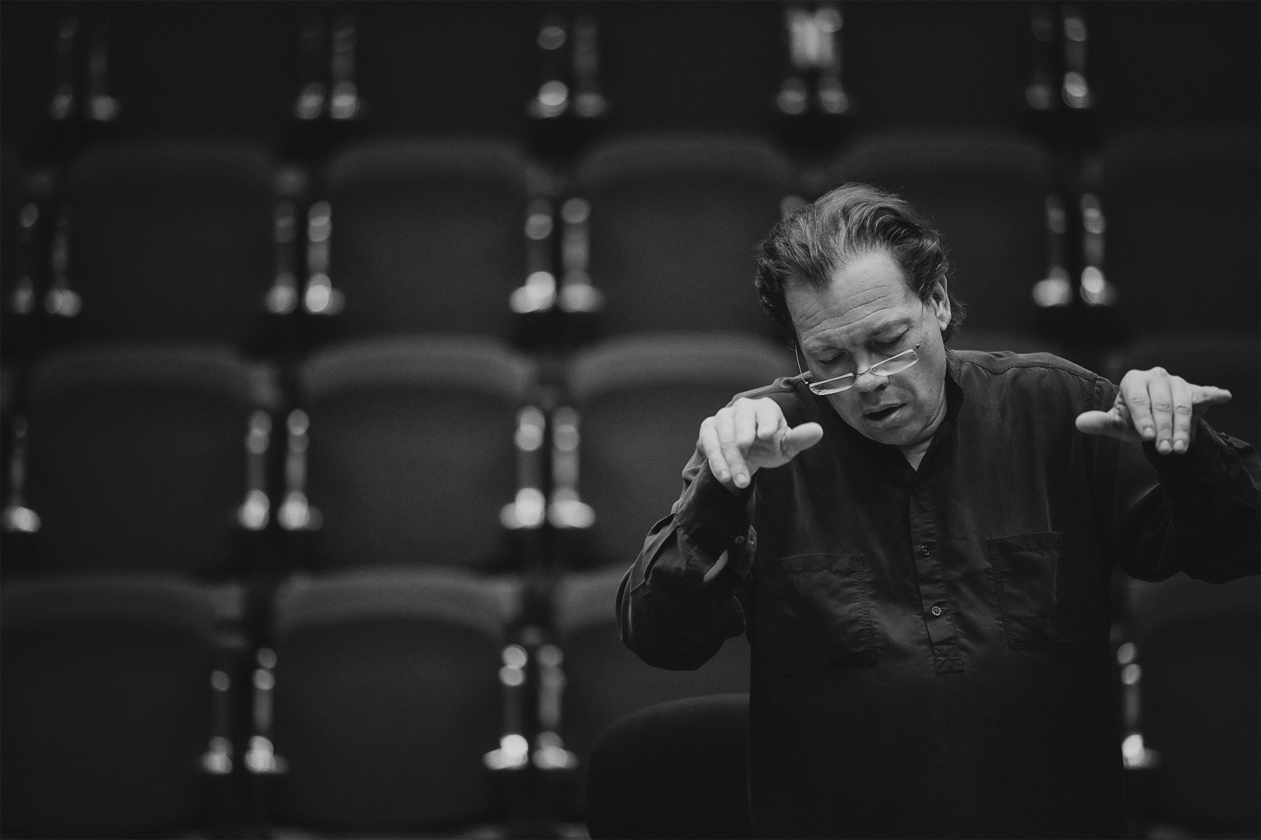 ALEXANDER VEDERNIKOV. Portrait photographer in Germany and all over Europe Mischa Blank