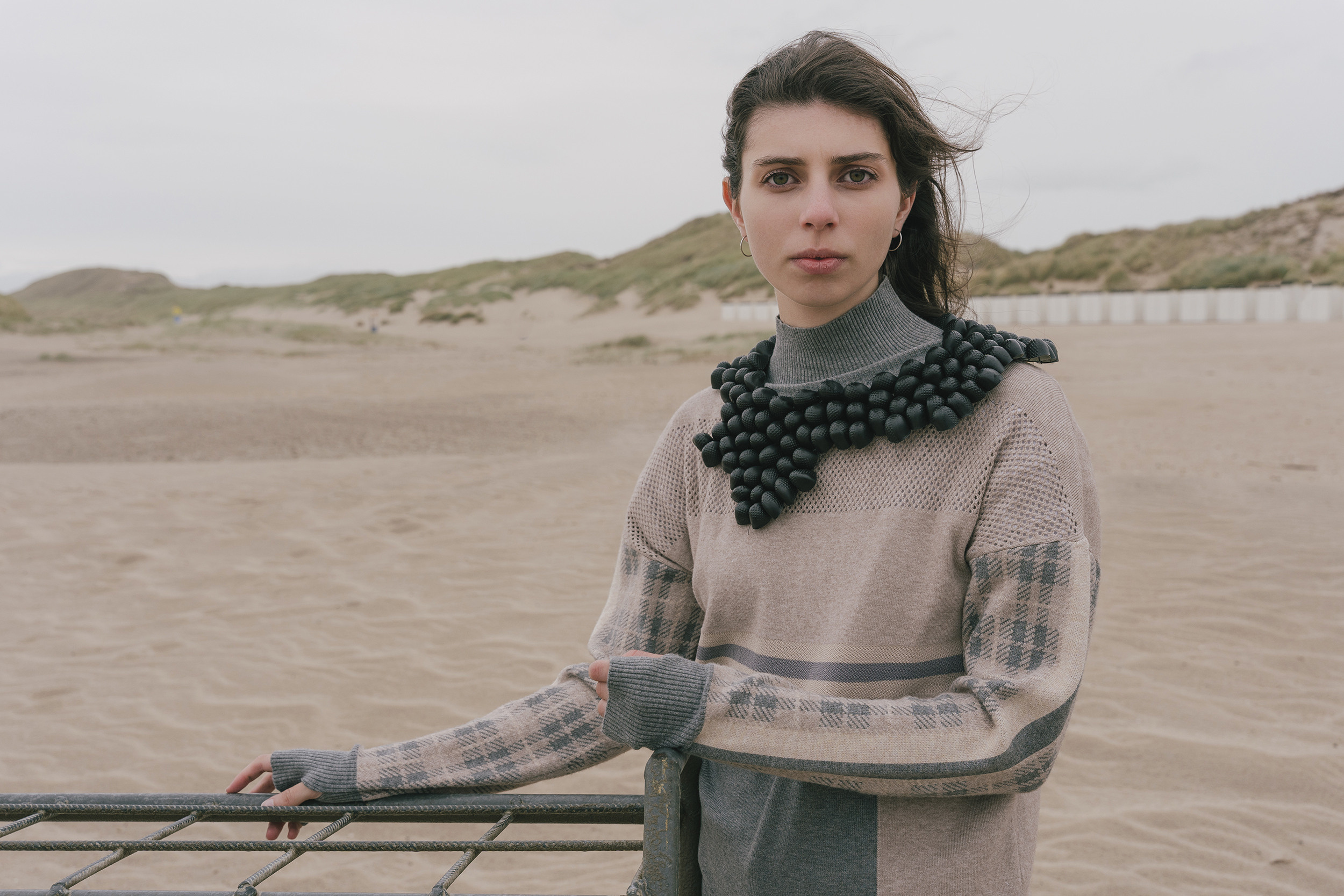 SEASON 2020. Portrait photographer in Germany and all over Europe Mischa Blank