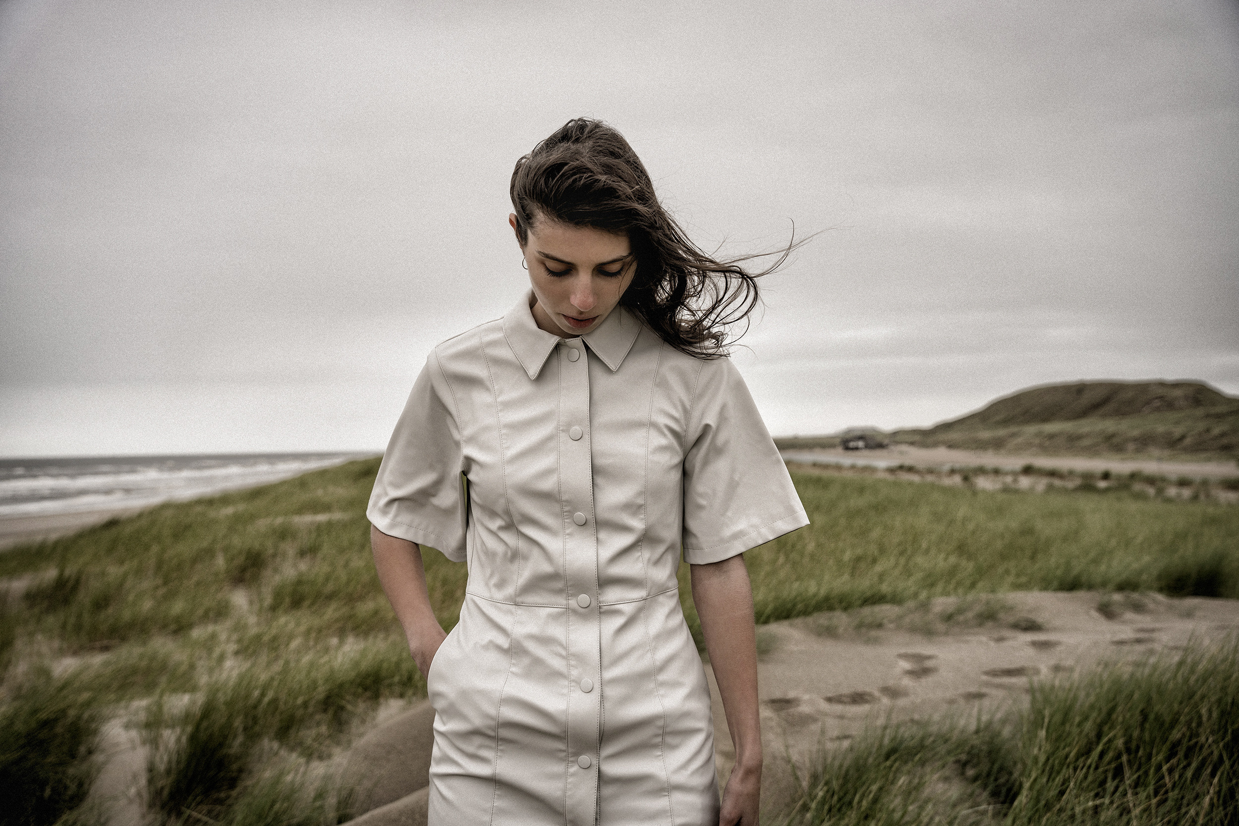 SEASON 2020. Portrait photographer in Germany and all over Europe Mischa Blank