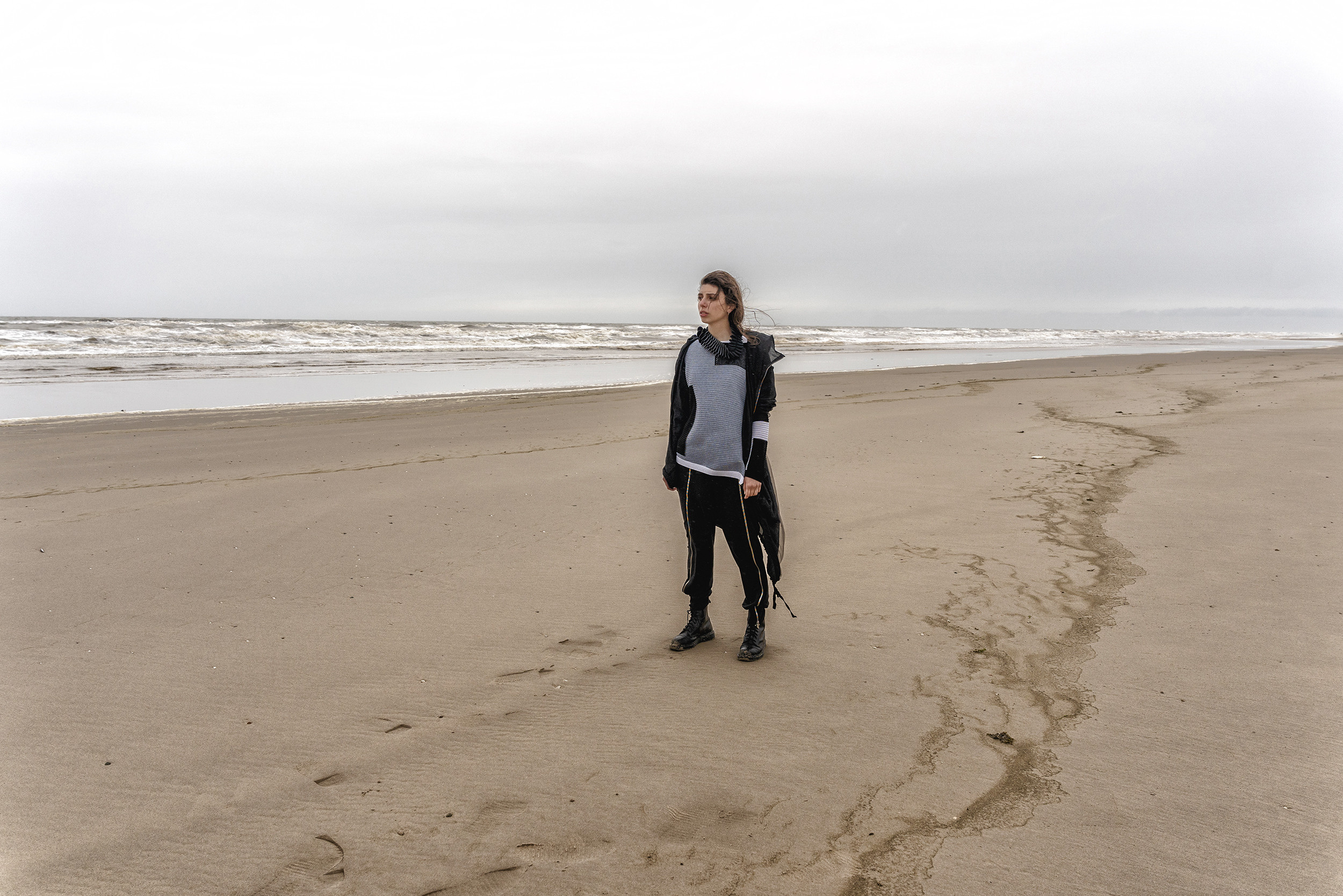 SEASON 2020. Portrait photographer in Germany and all over Europe Mischa Blank