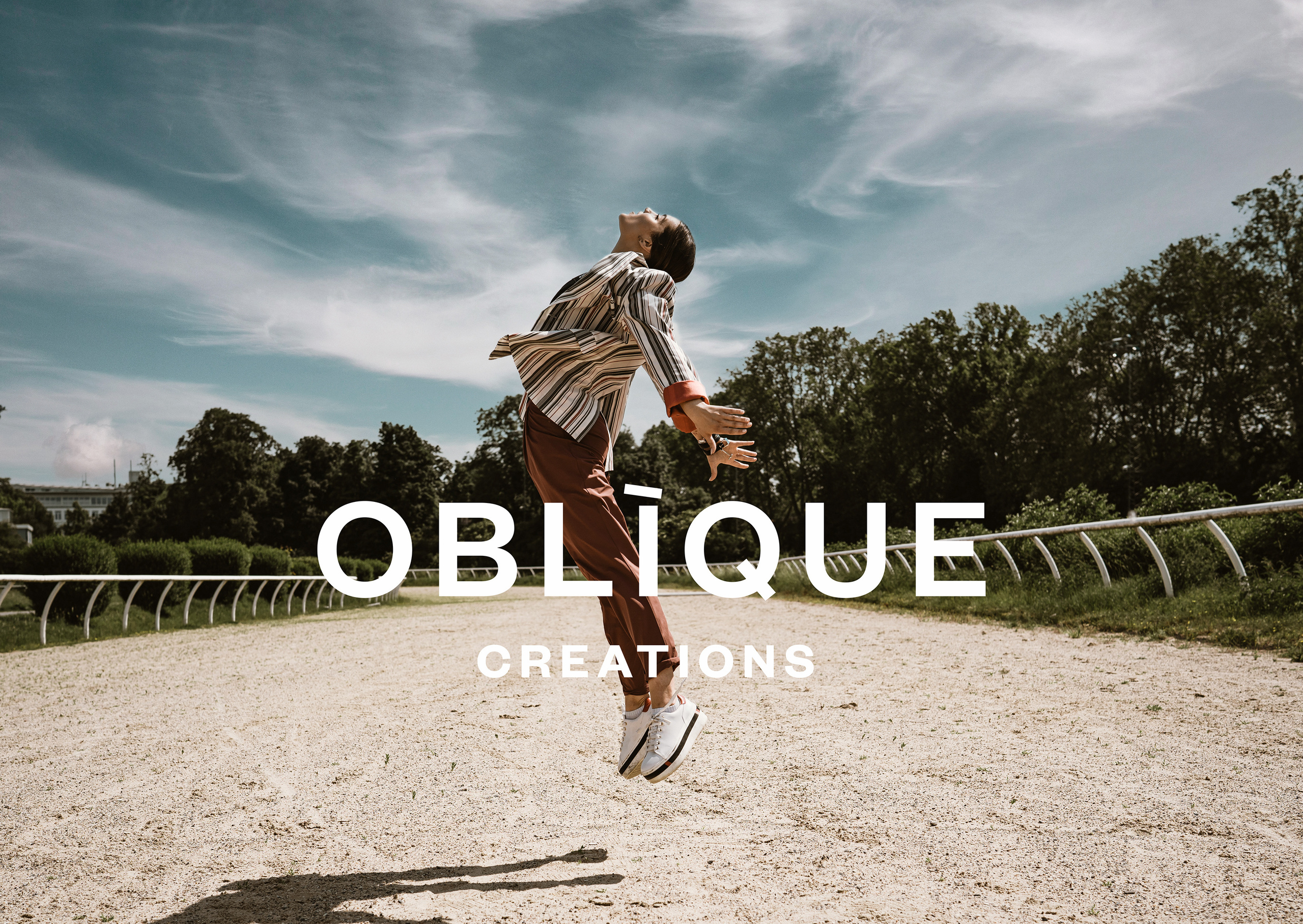 SUMMER 2021. Portrait photographer in Germany and all over Europe Mischa Blank