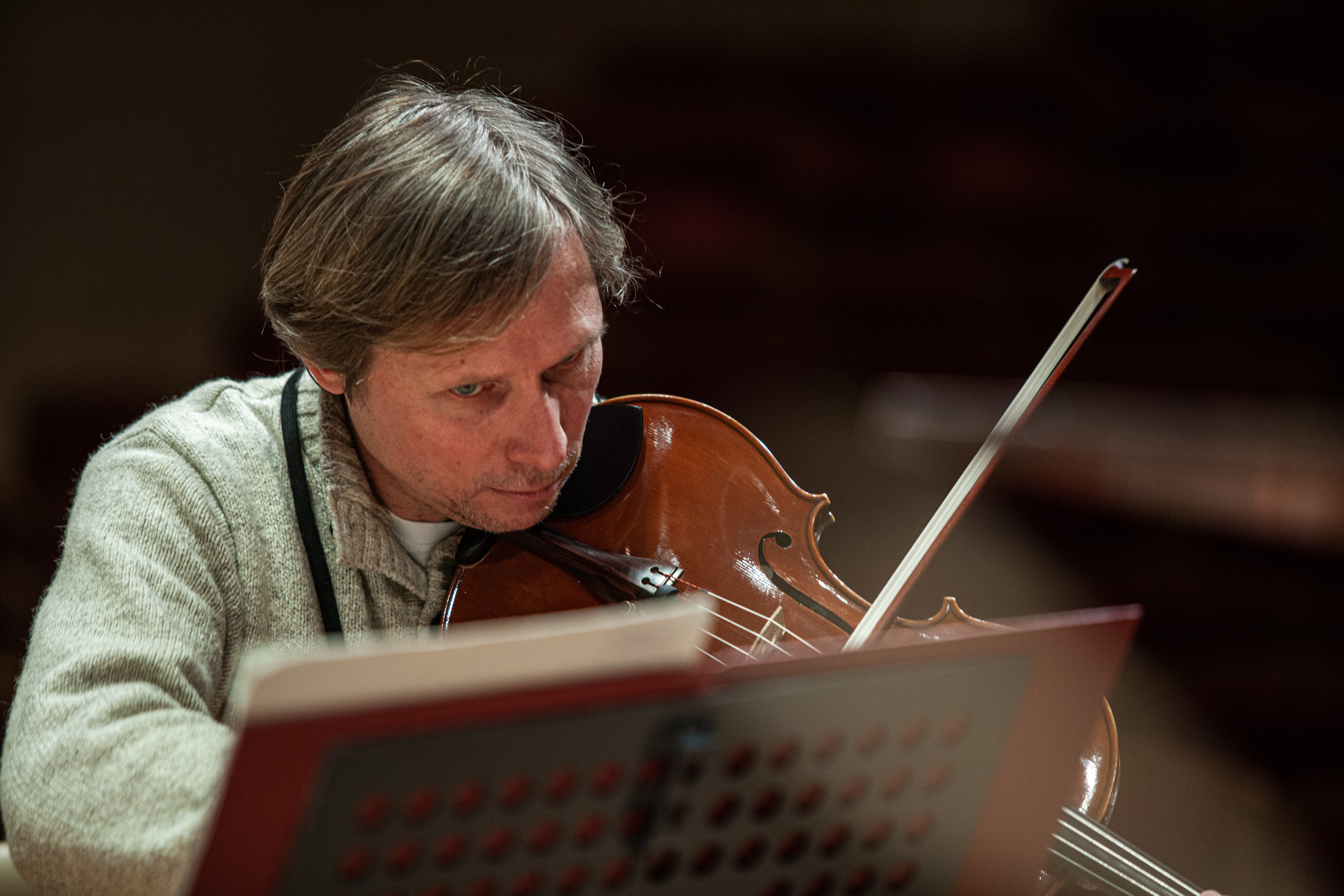 JAPAN TOURNE MIT SWR SYMPHONIEORCHESTER. Portrait photographer in Germany and all over Europe Mischa Blank