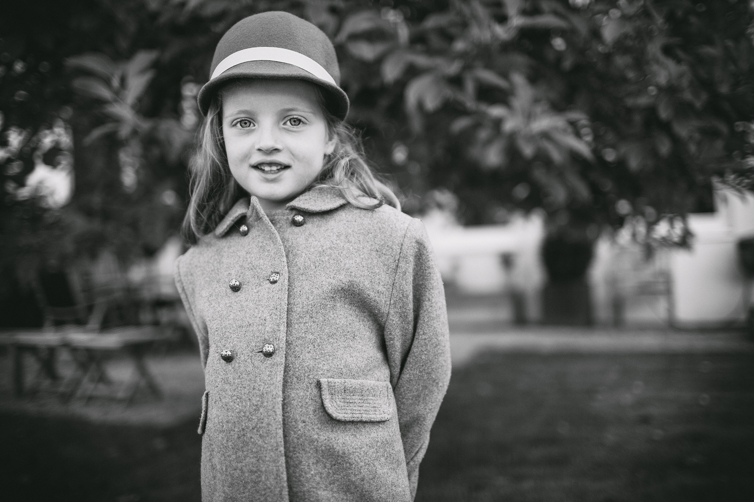 DIVERSE. Portrait photographer in Germany and all over Europe Mischa Blank