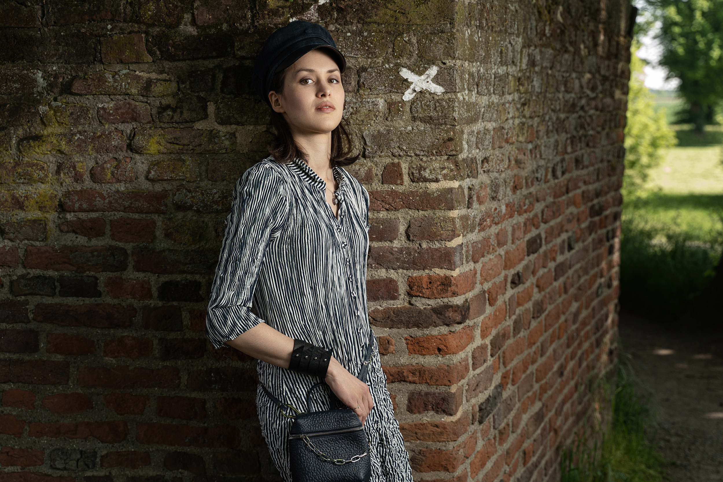 SEASON 2020. Portrait photographer in Germany and all over Europe Mischa Blank