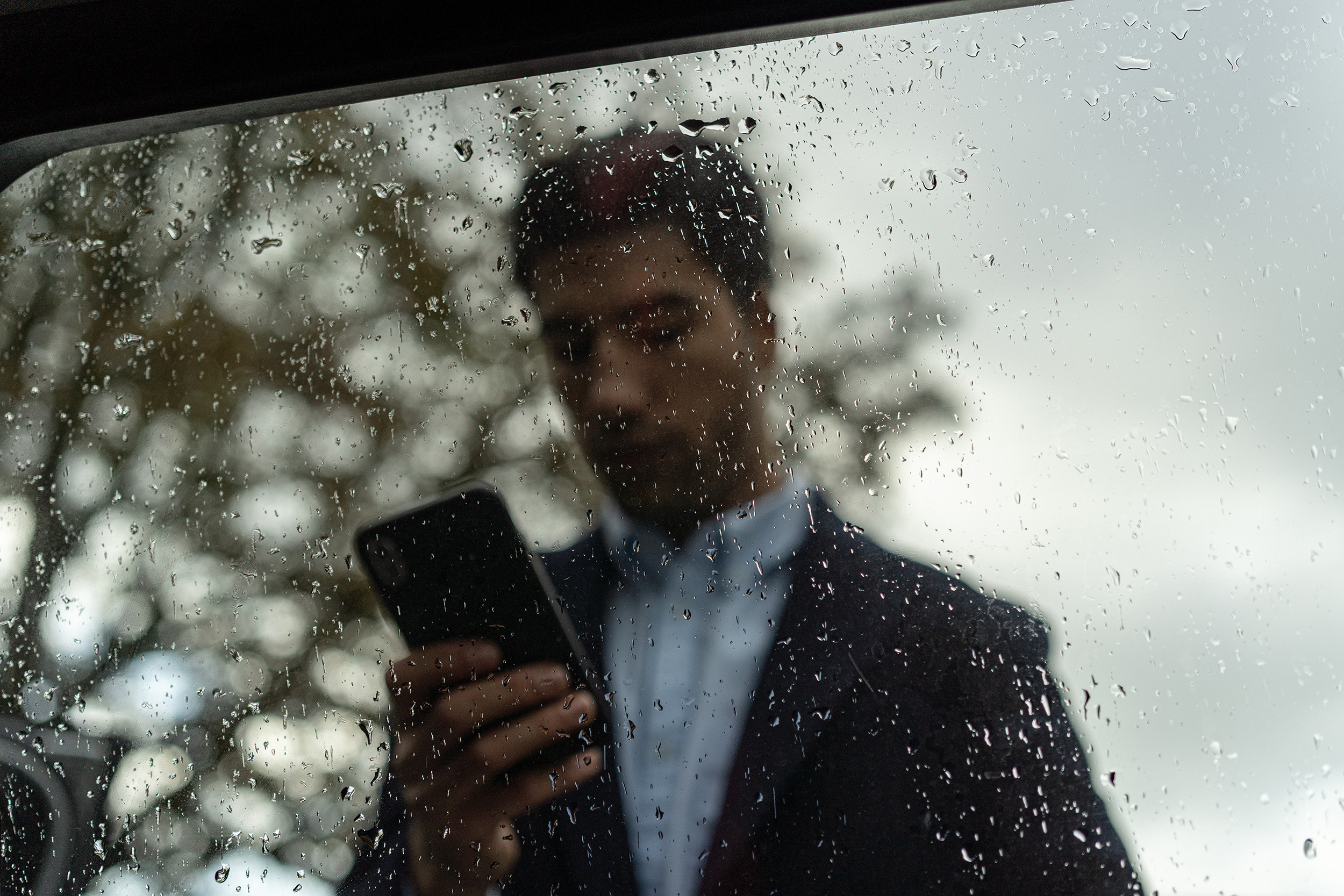 DIAR. Portrait photographer in Germany and all over Europe Mischa Blank