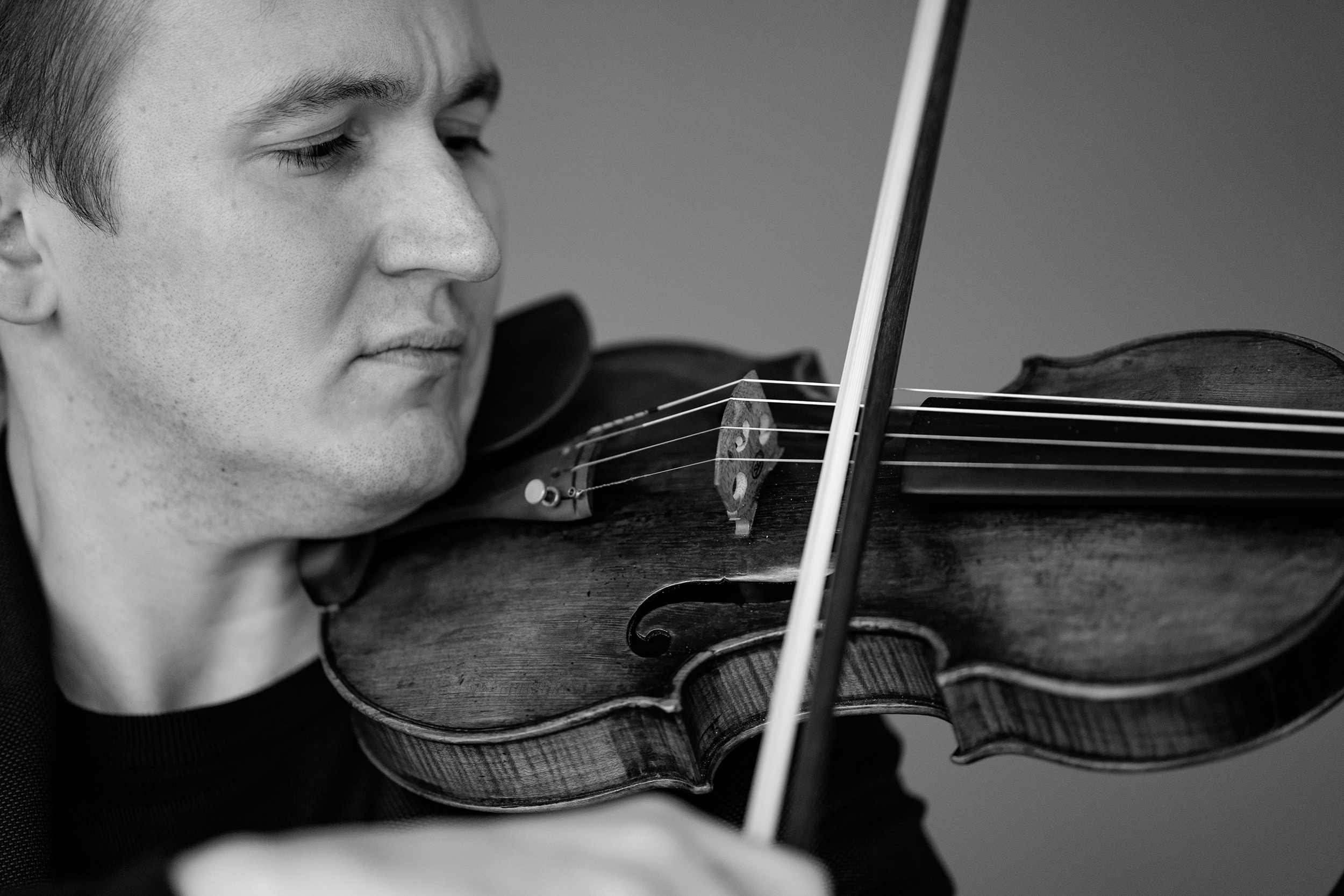 NIKITA BORISO-GLEBSKY. Portrait photographer in Germany and all over Europe Mischa Blank