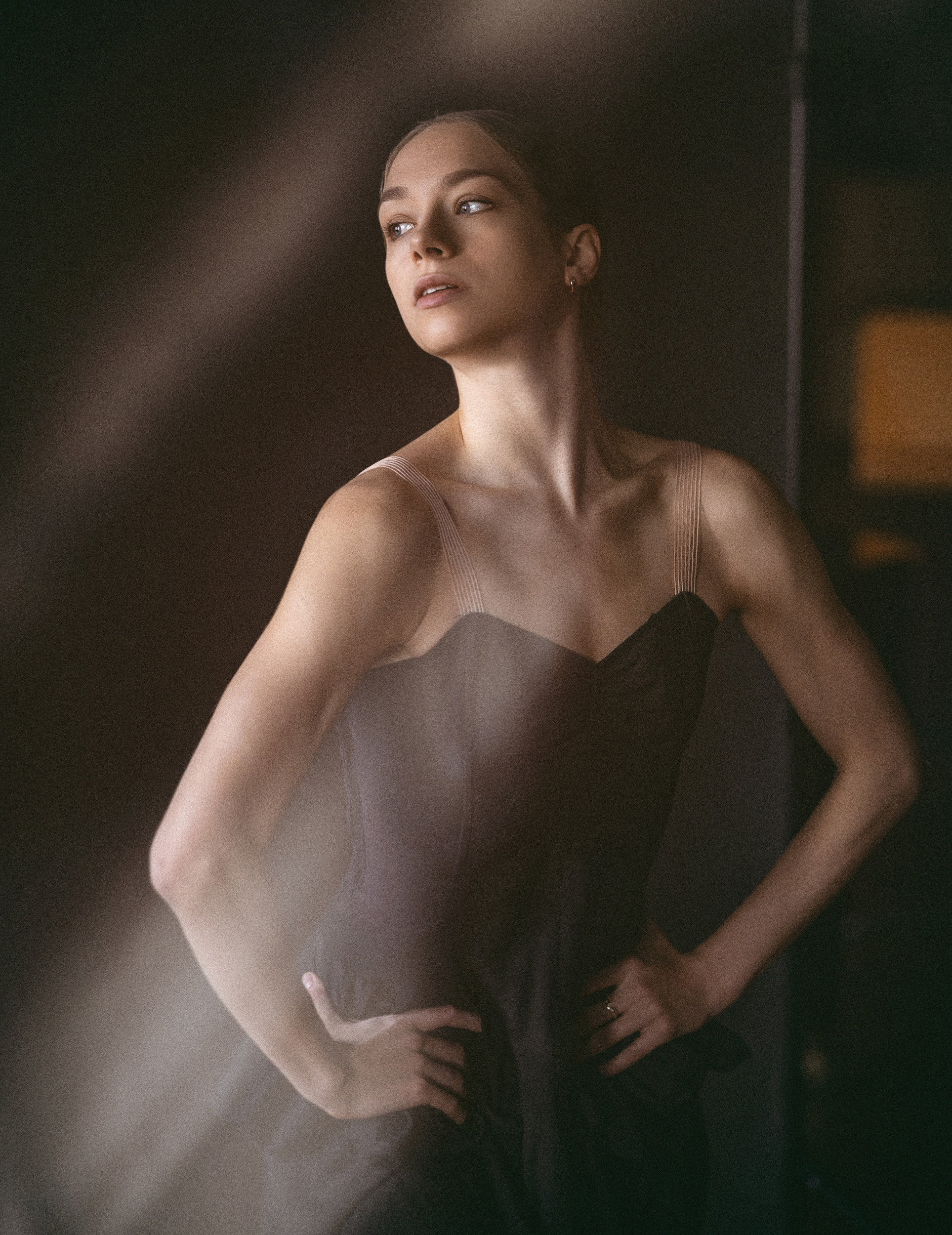 Musicians. Portrait photographer in Germany and all over Europe Mischa Blank