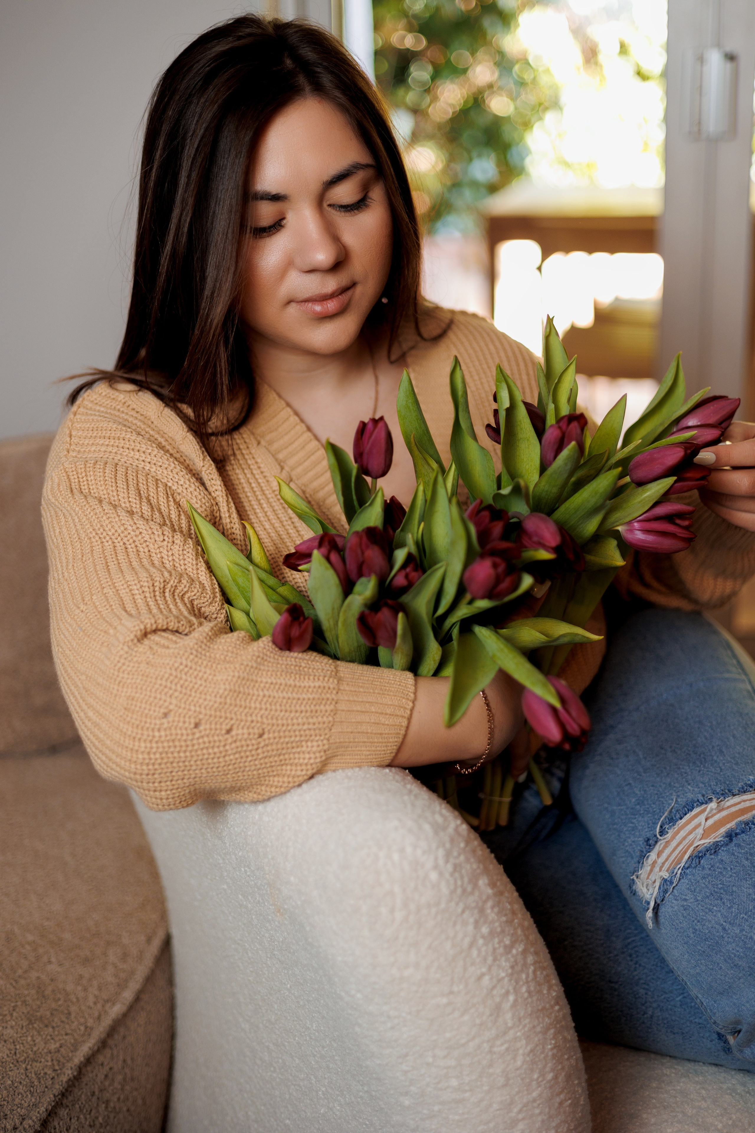 Birthday Poops!. Photographe en Côte d’Azur