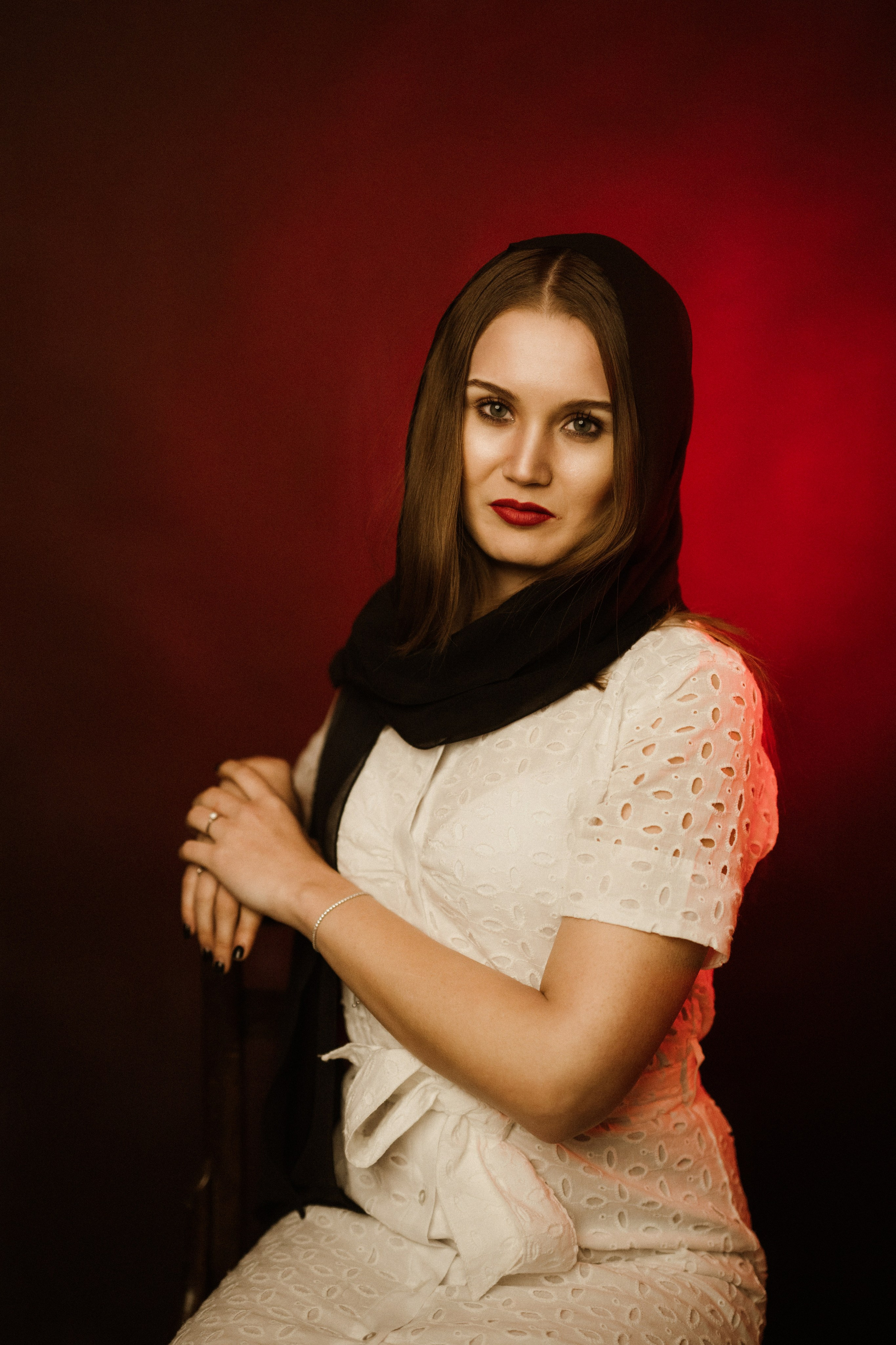 Bianca, March 2025. Adrian Aioanei — Fotograf profesionist de nuntă în Iași, Suceava și București. Specializat în evenimente, portrete și fine art